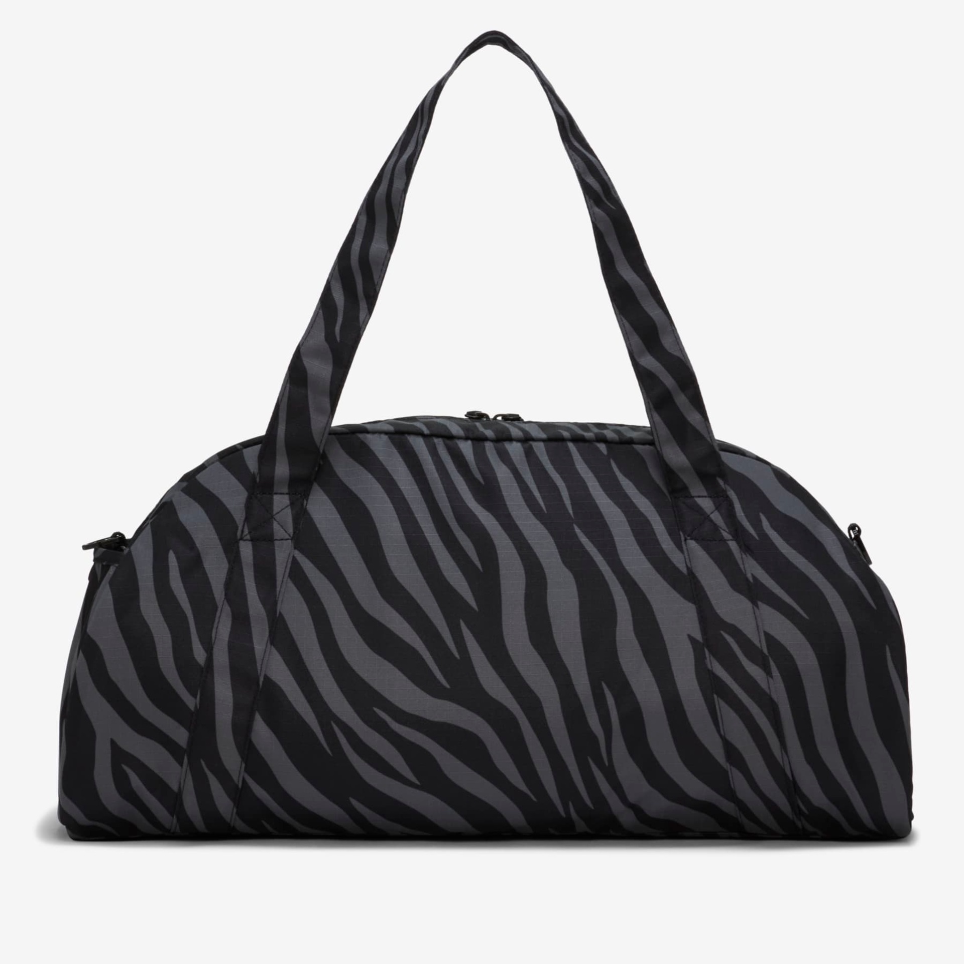 Bolsa Nike Gym Club Feminina - Foto 4