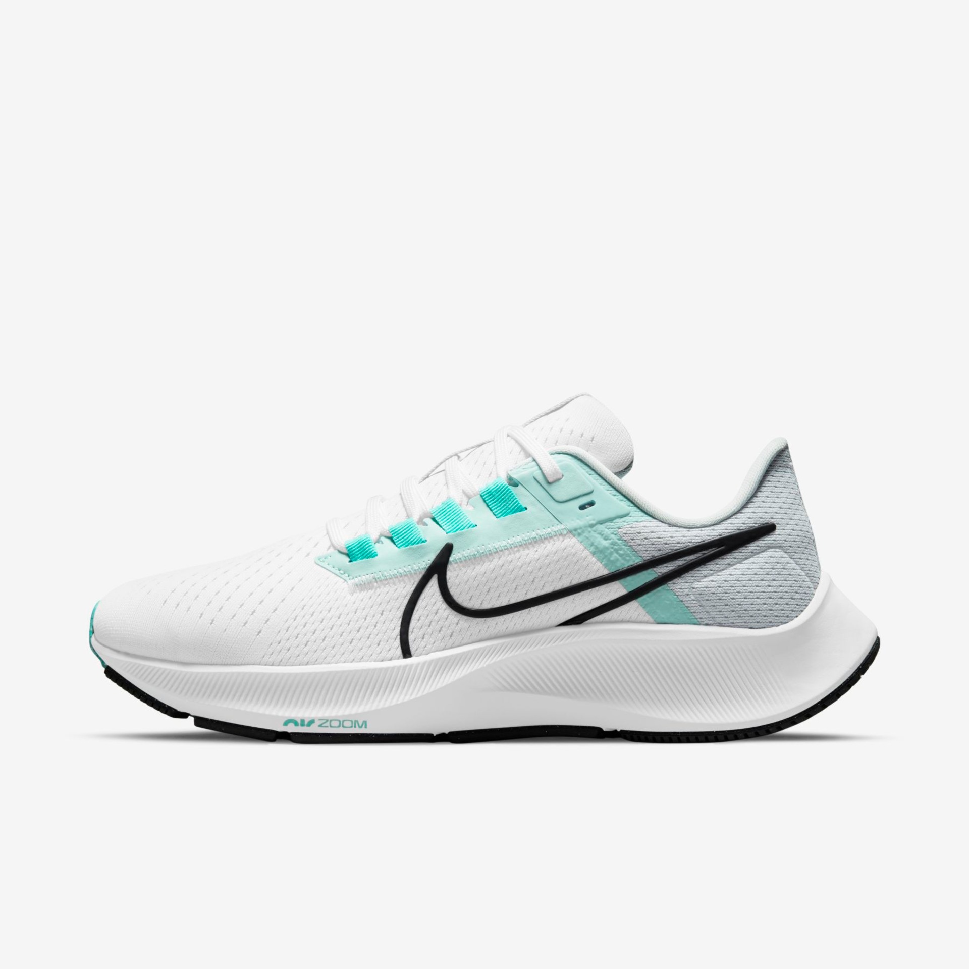 Tênis Nike Air Zoom Pegasus 38 Feminino - Foto 1
