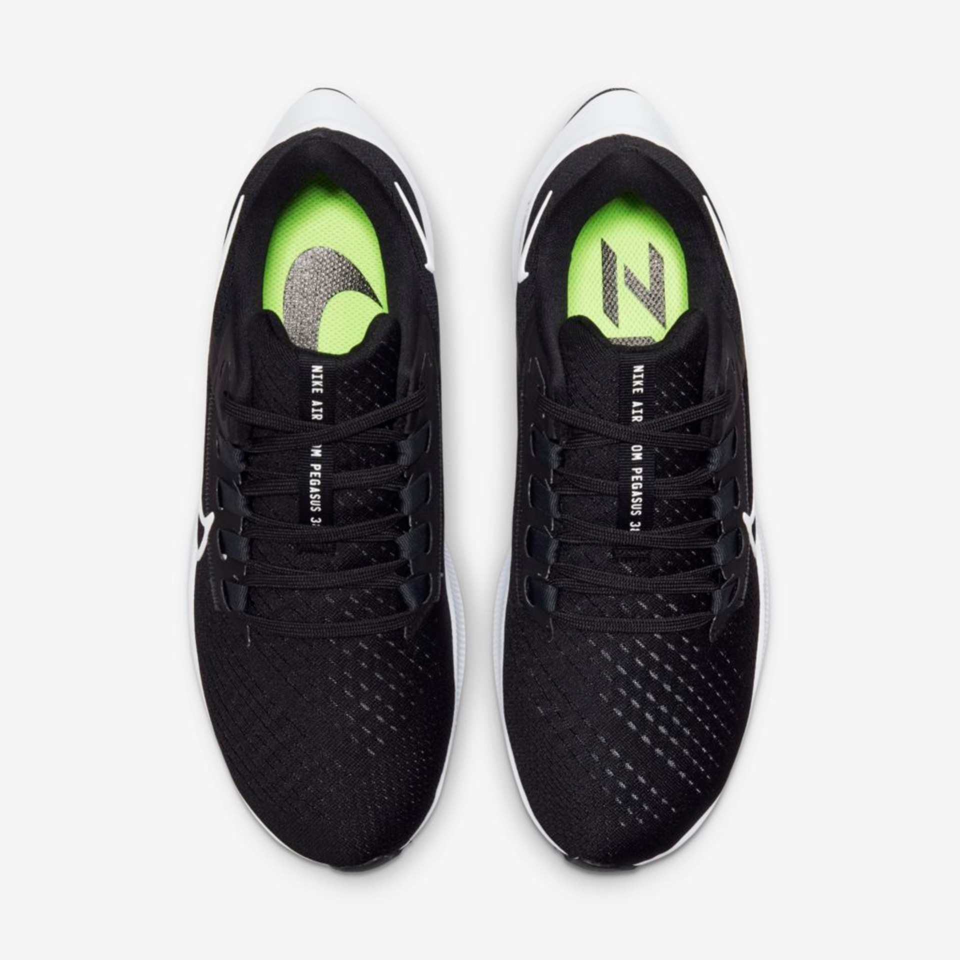 Tênis Nike Air Zoom Pegasus 38 Feminino - Foto 4