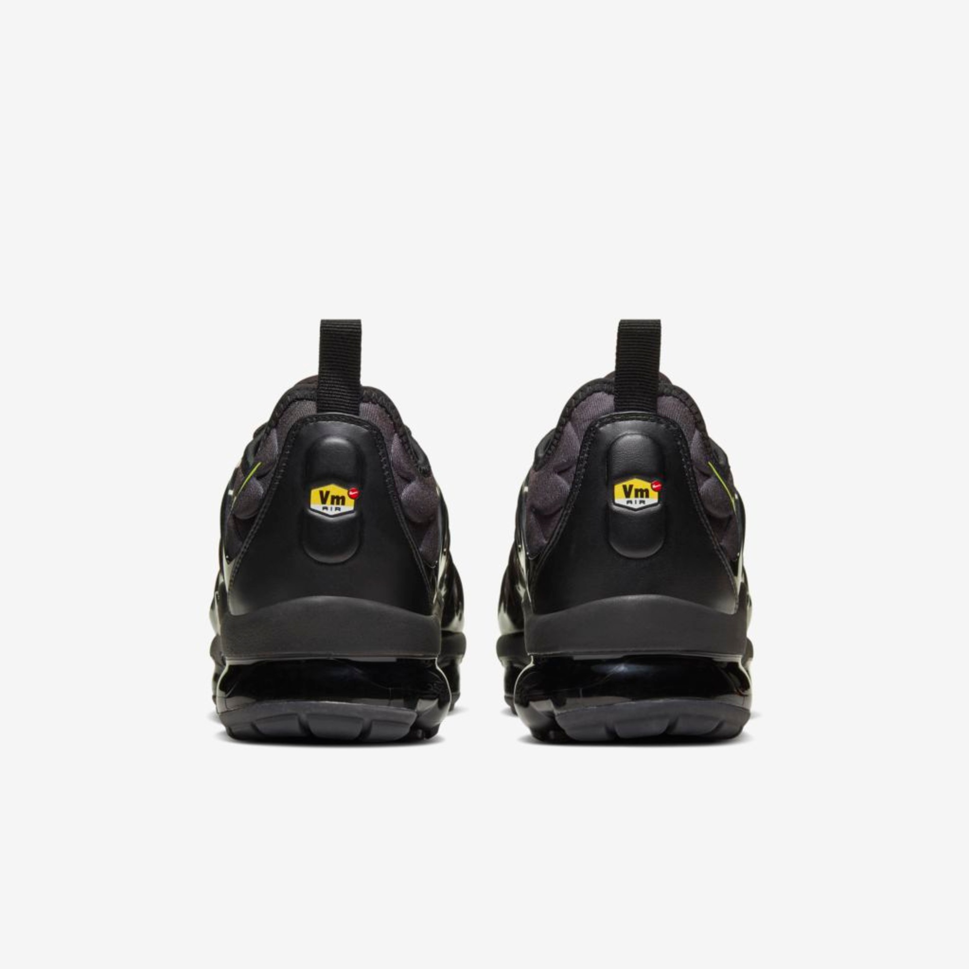 Tênis Nike Air VaporMax Plus Masculino - Foto 6
