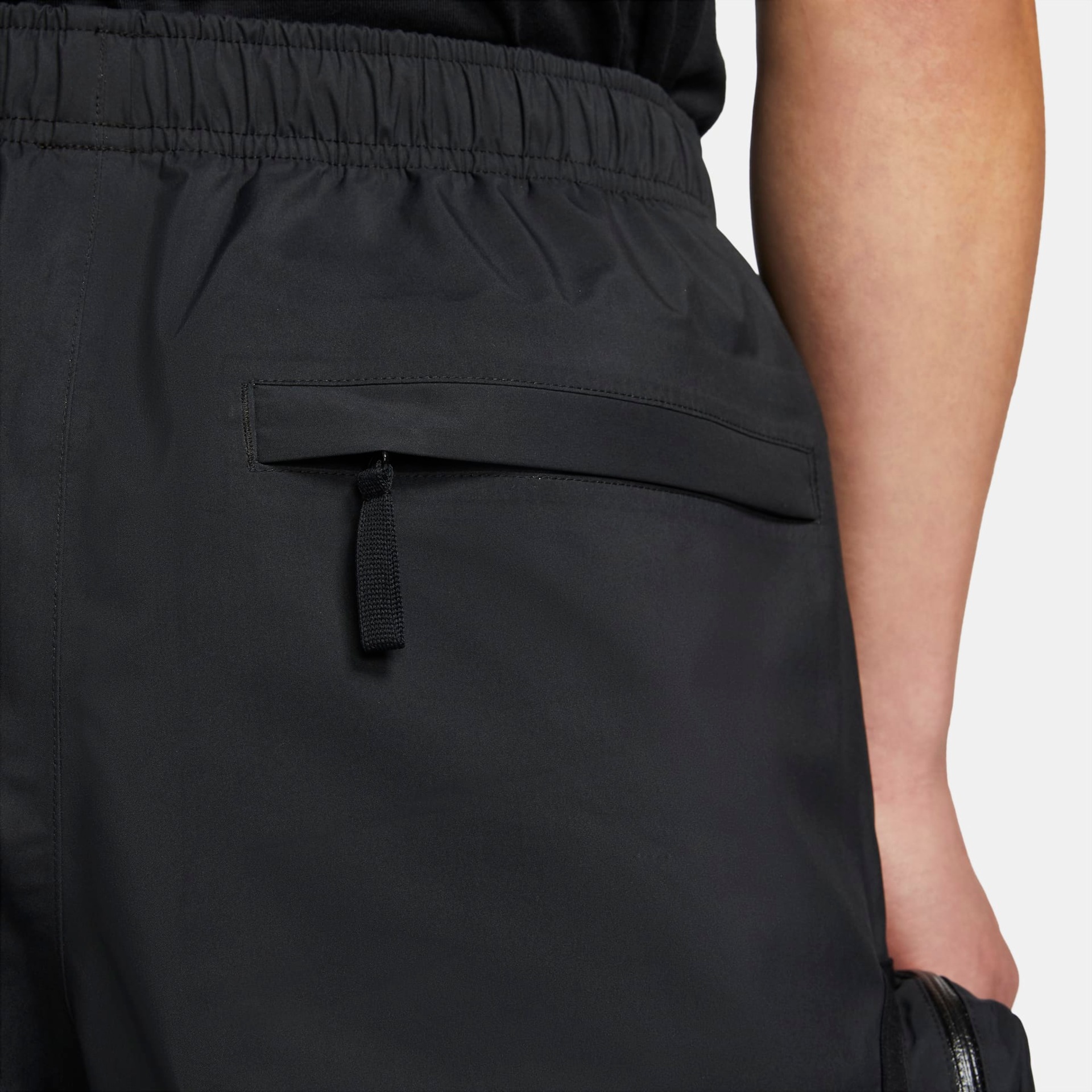 Calça Nike x Undercover Masculina - Foto 10