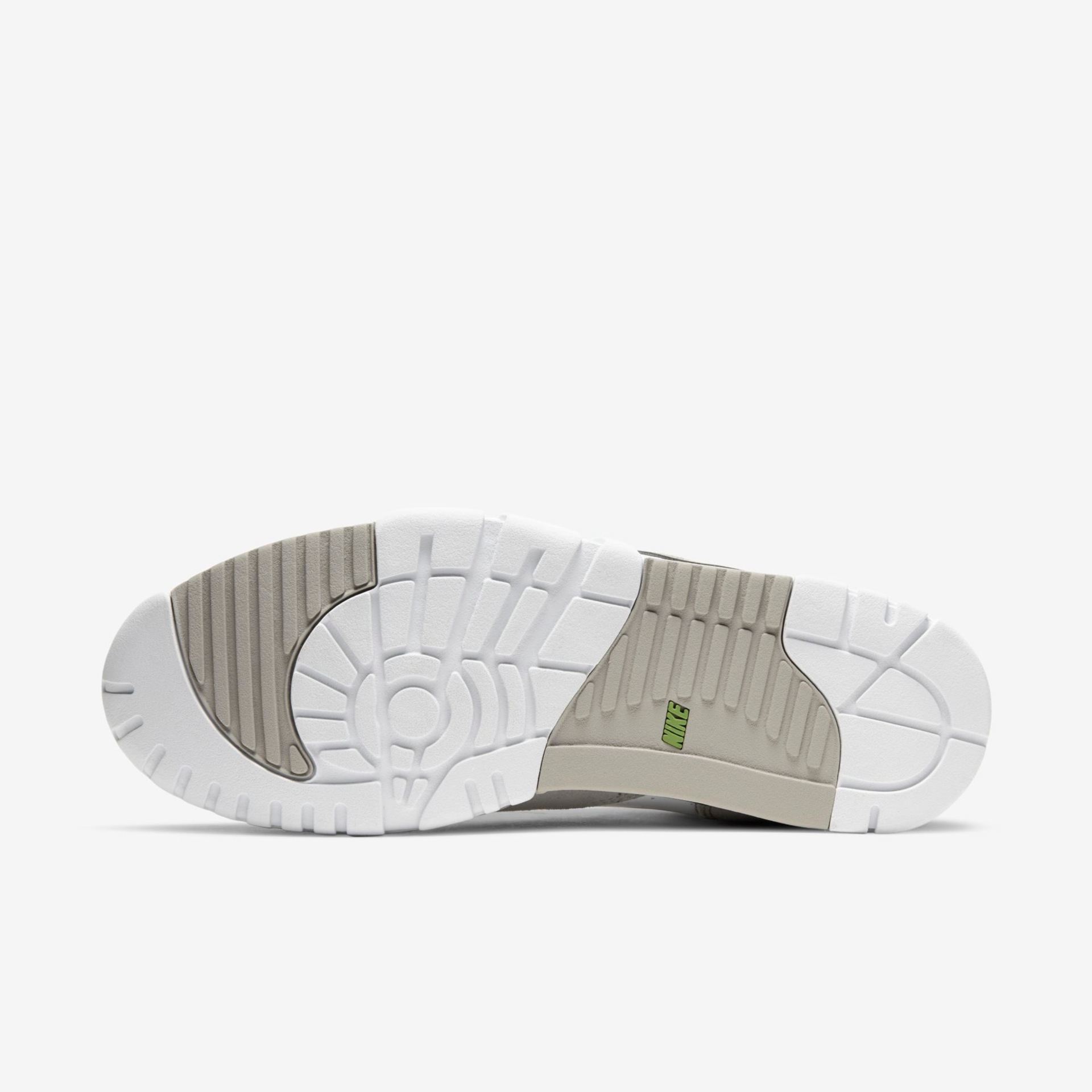 Tênis Nike SB Air Trainer 1 Unissex - Foto 2