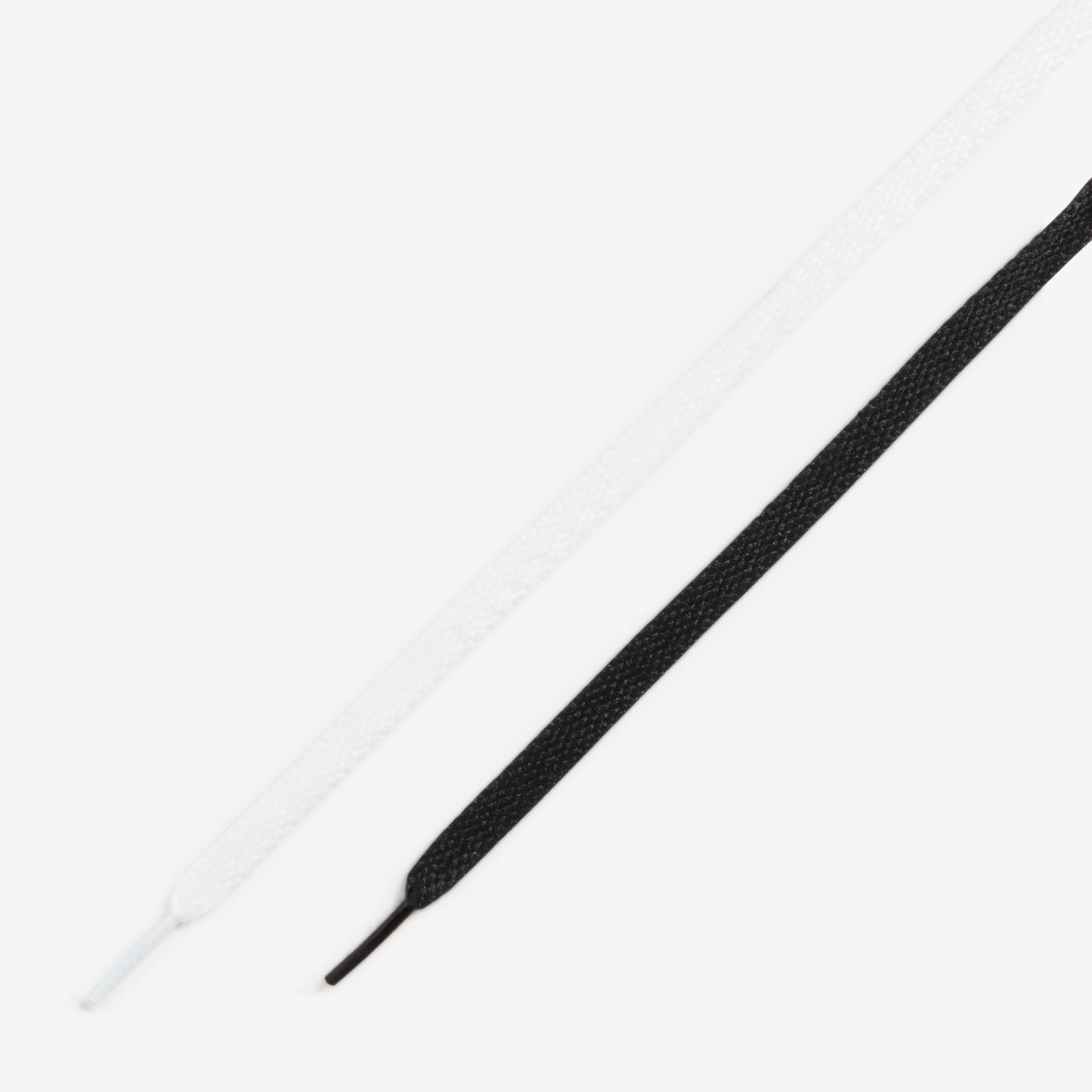 Tênis Nike SB Air Trainer 1 Unissex - Foto 10