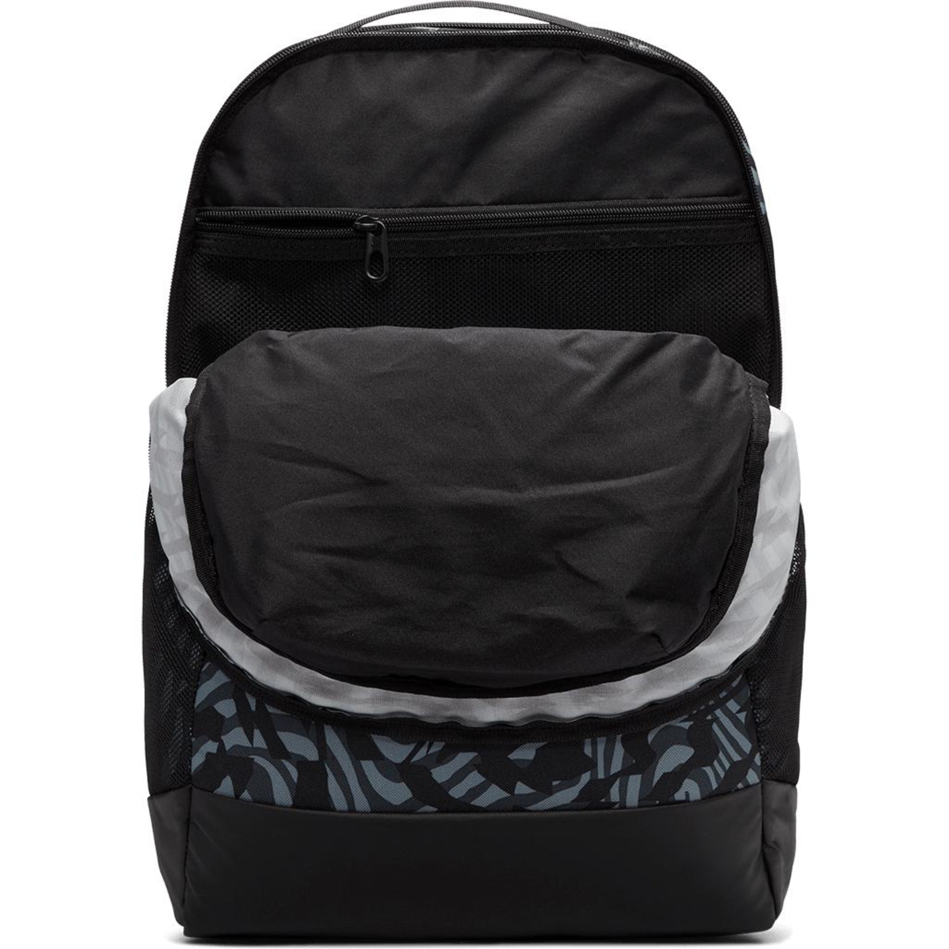 Mochila Nike Brasilia Unissex - Foto 2