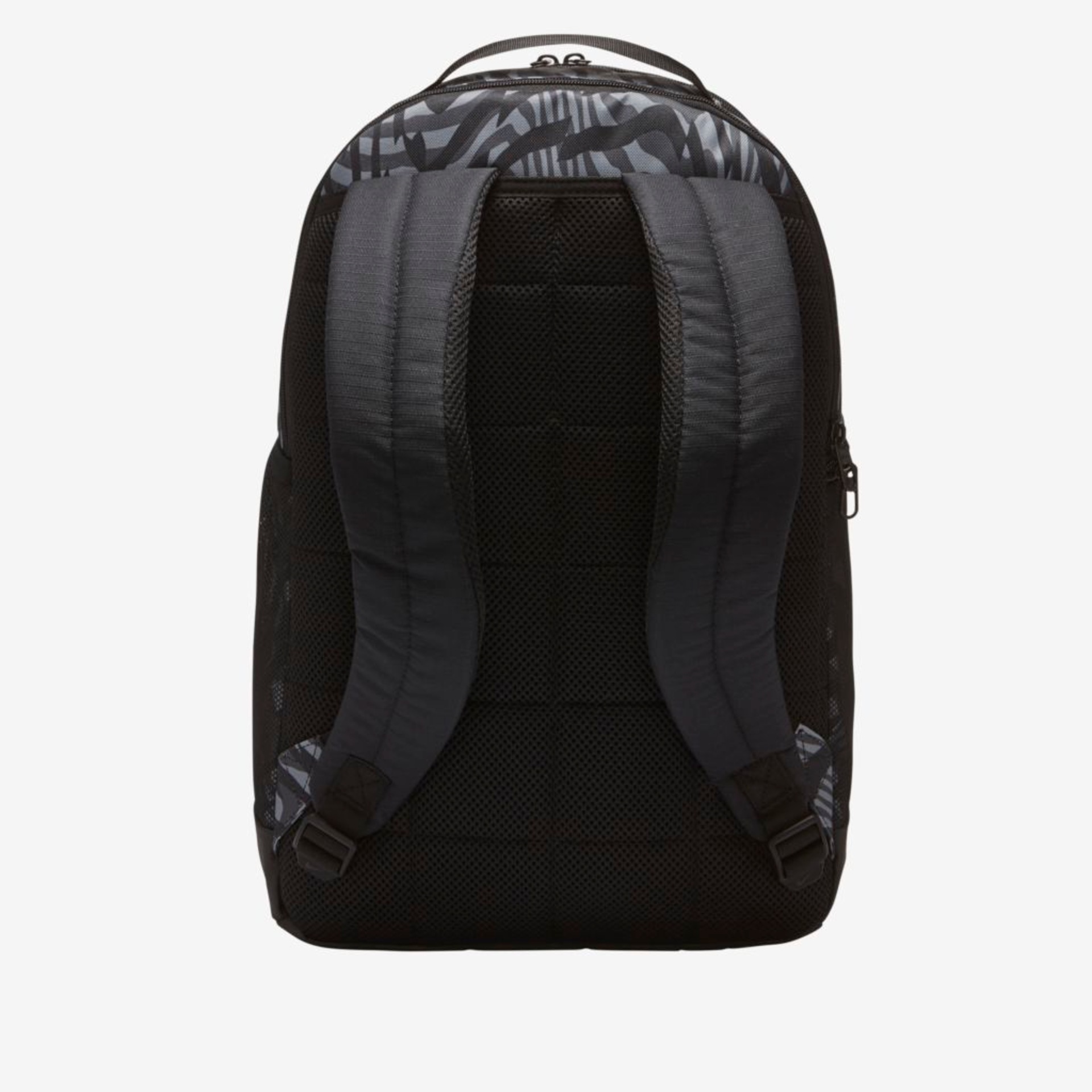 Mochila Nike Brasilia Unissex - Foto 4