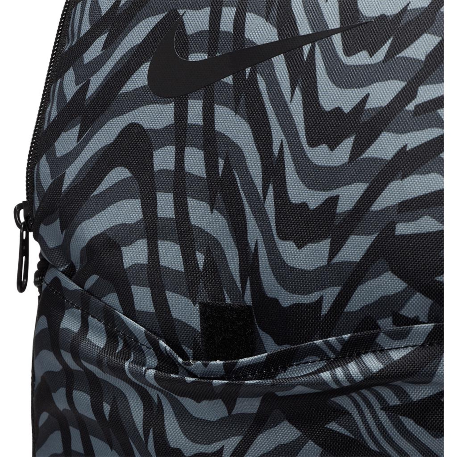 Mochila Nike Brasilia Unissex - Foto 5