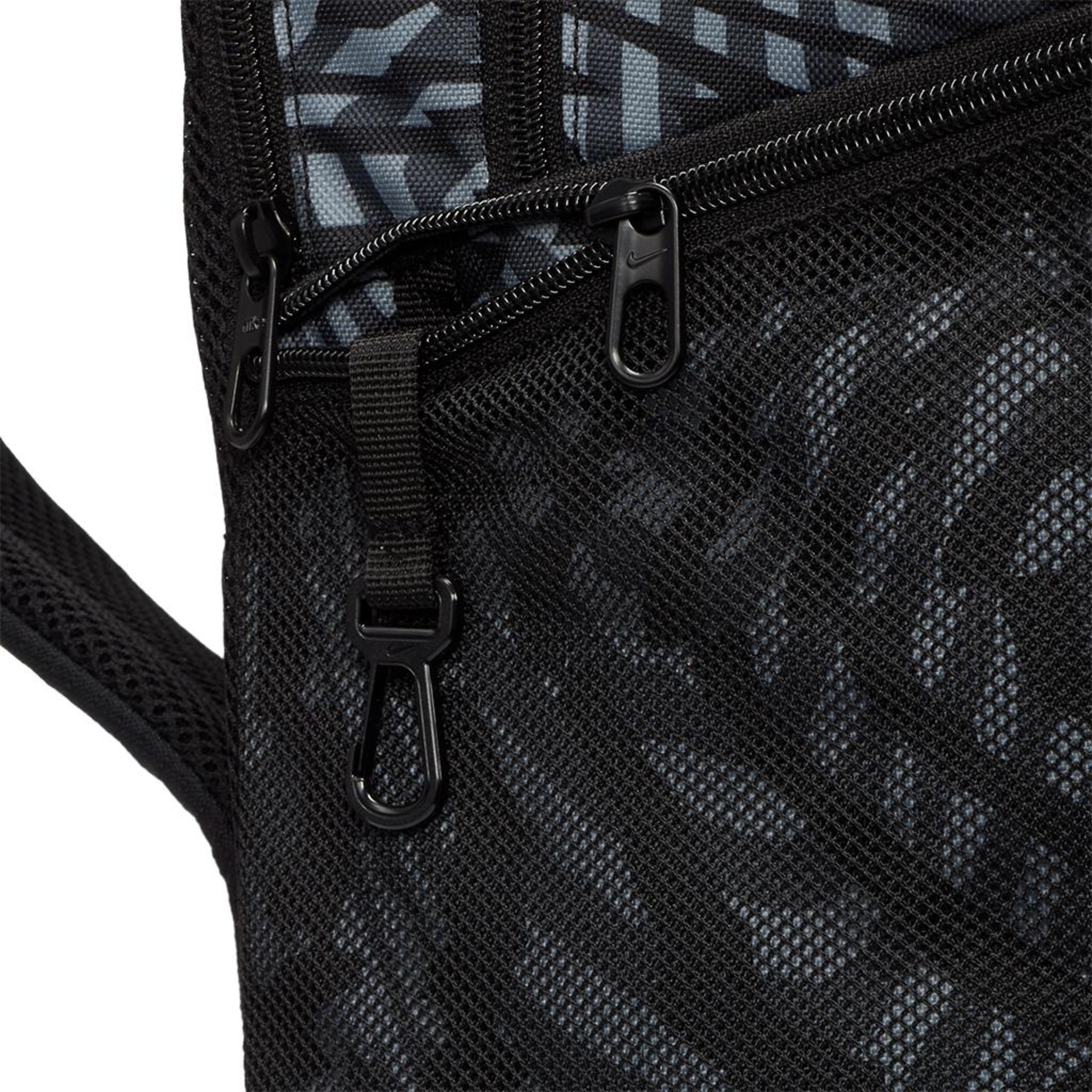 Mochila Nike Brasilia Unissex - Foto 6