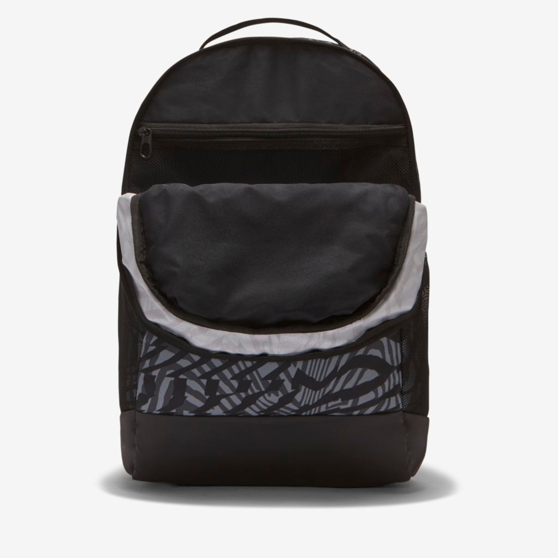 Mochila Nike Brasilia Unissex - Foto 7