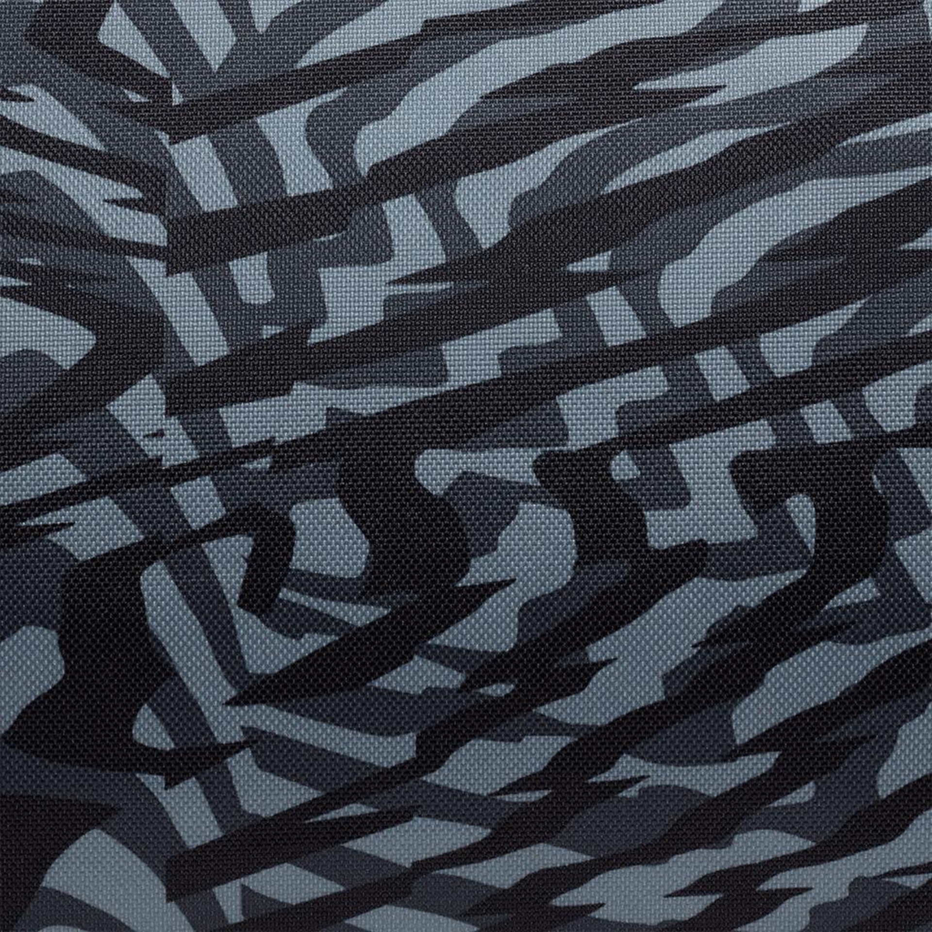 Bolsa Nike Brasilia Unissex - Foto 7