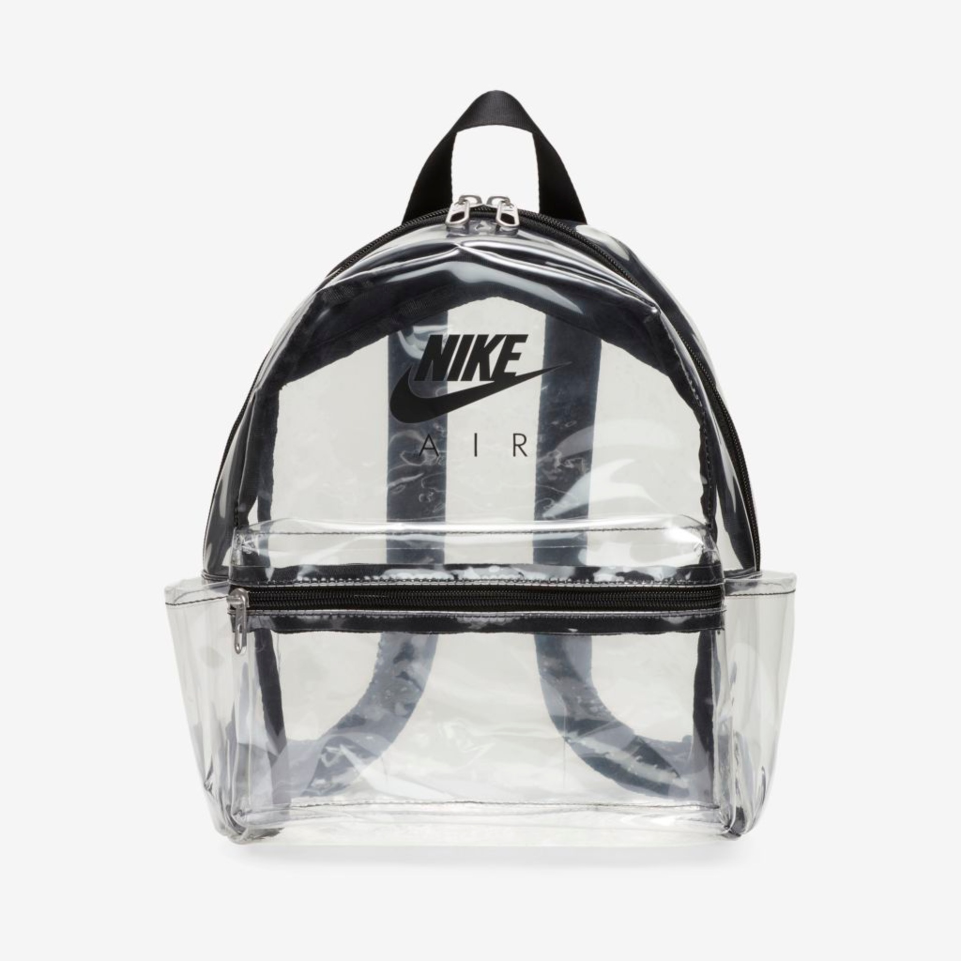 Mochila Nike Just Do It Feminina - Foto 2
