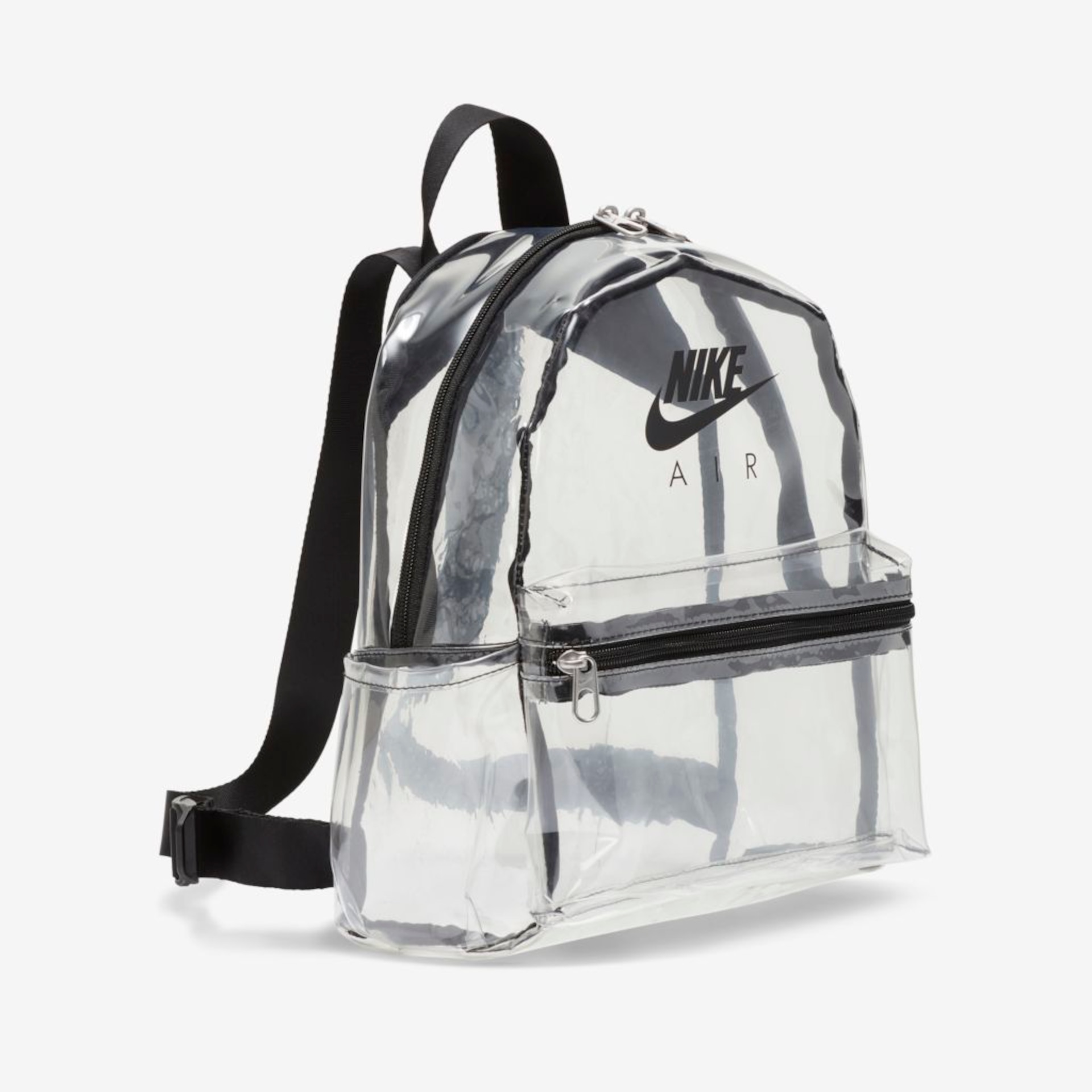 Mochila Nike Just Do It Feminina - Foto 3