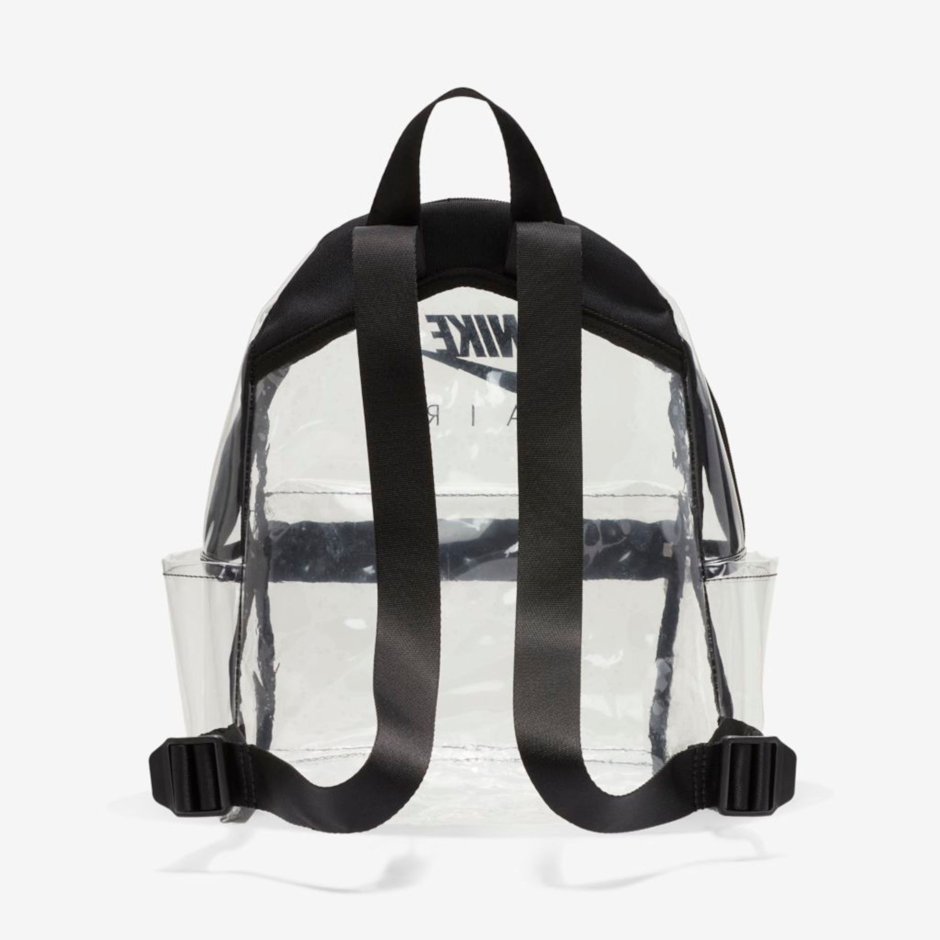 Mochila Nike Just Do It Feminina - Foto 4