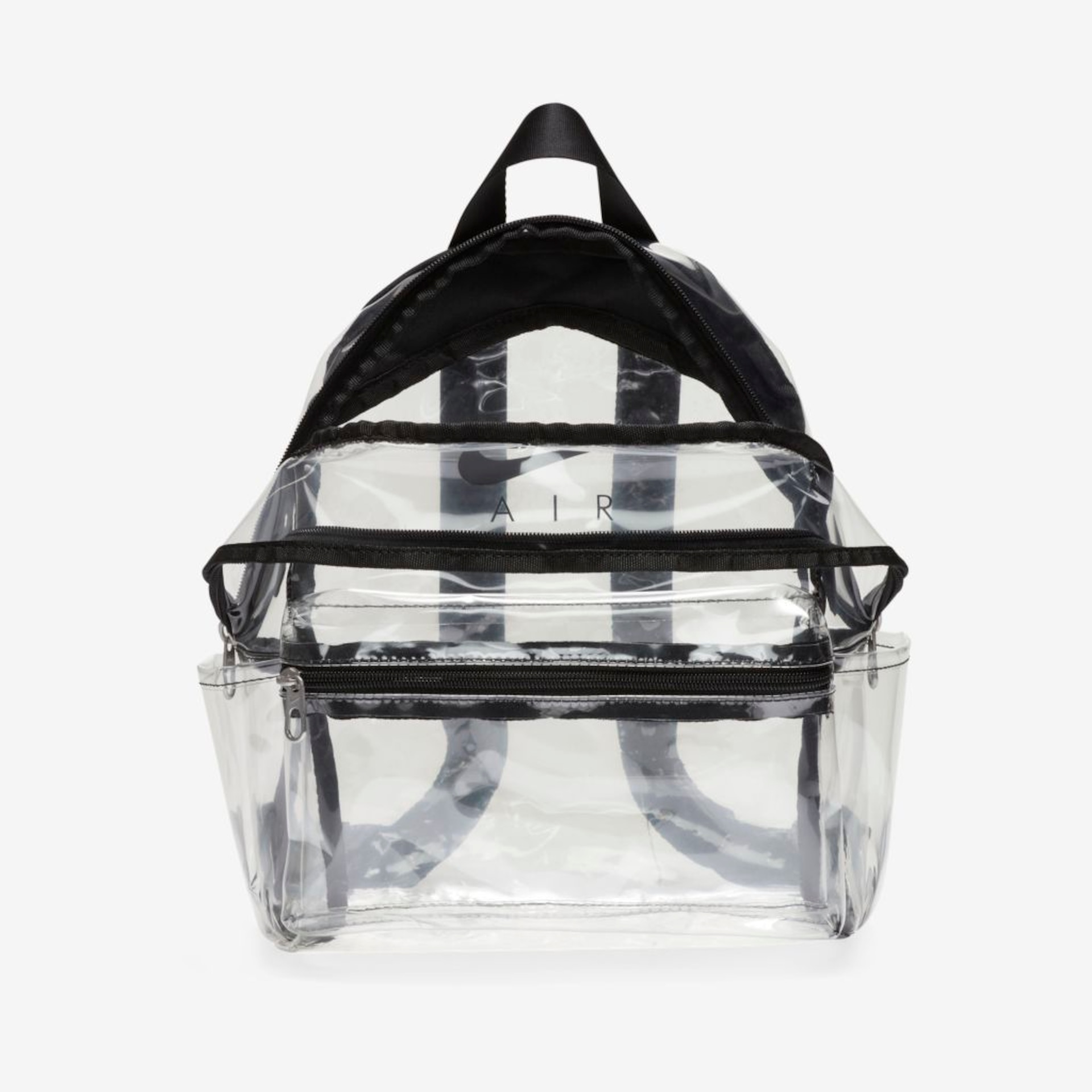 Mochila Nike Just Do It Feminina - Foto 5