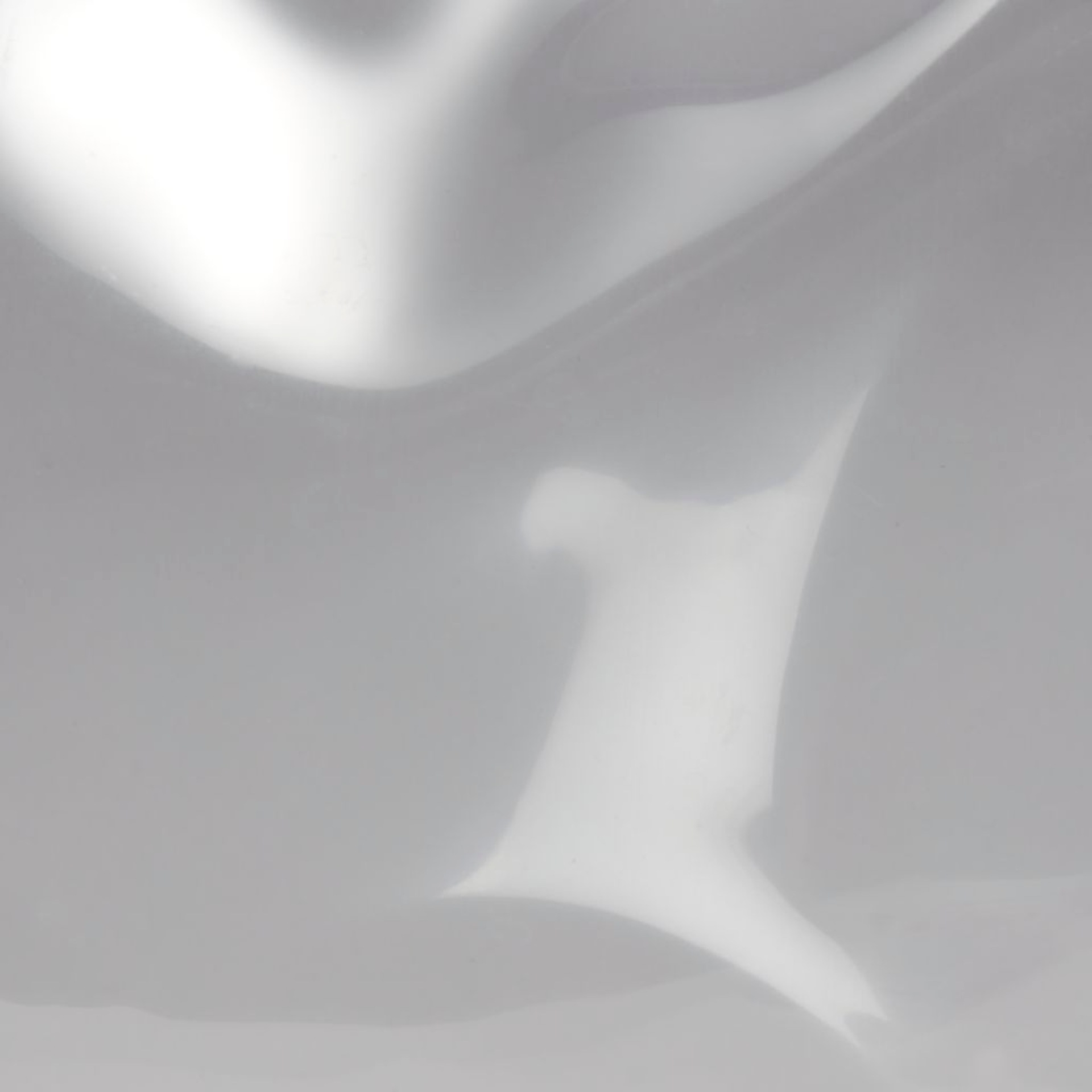 Mochila Nike Just Do It Feminina - Foto 7