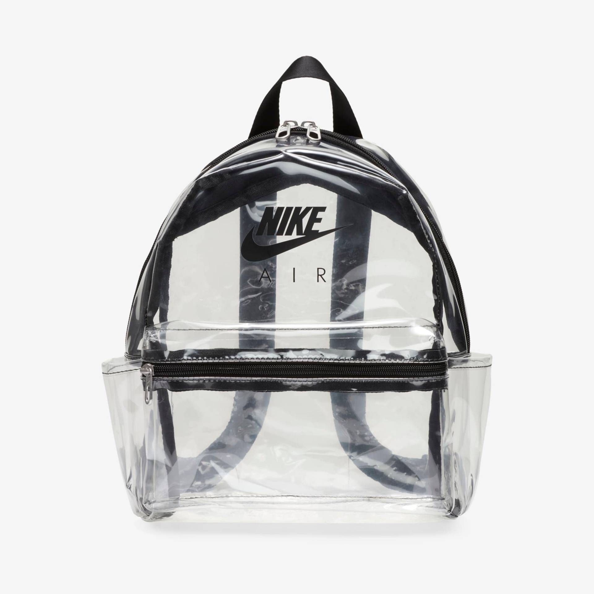 Mochila Nike Just Do It Feminina - Foto 1