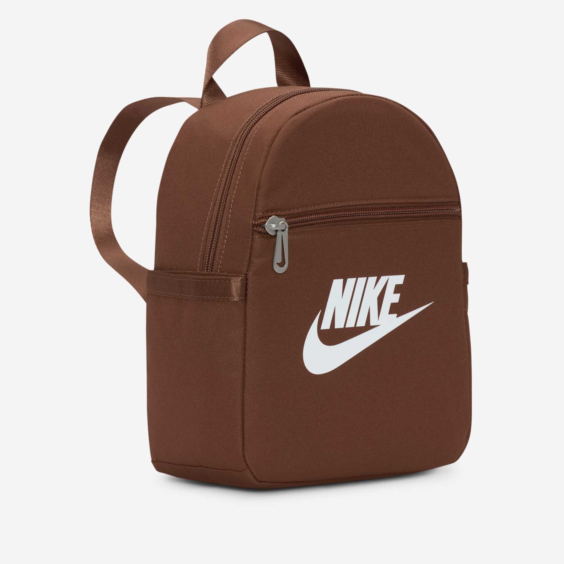 Mochila Nike Sportswear Futura 365 Feminina - Foto 2