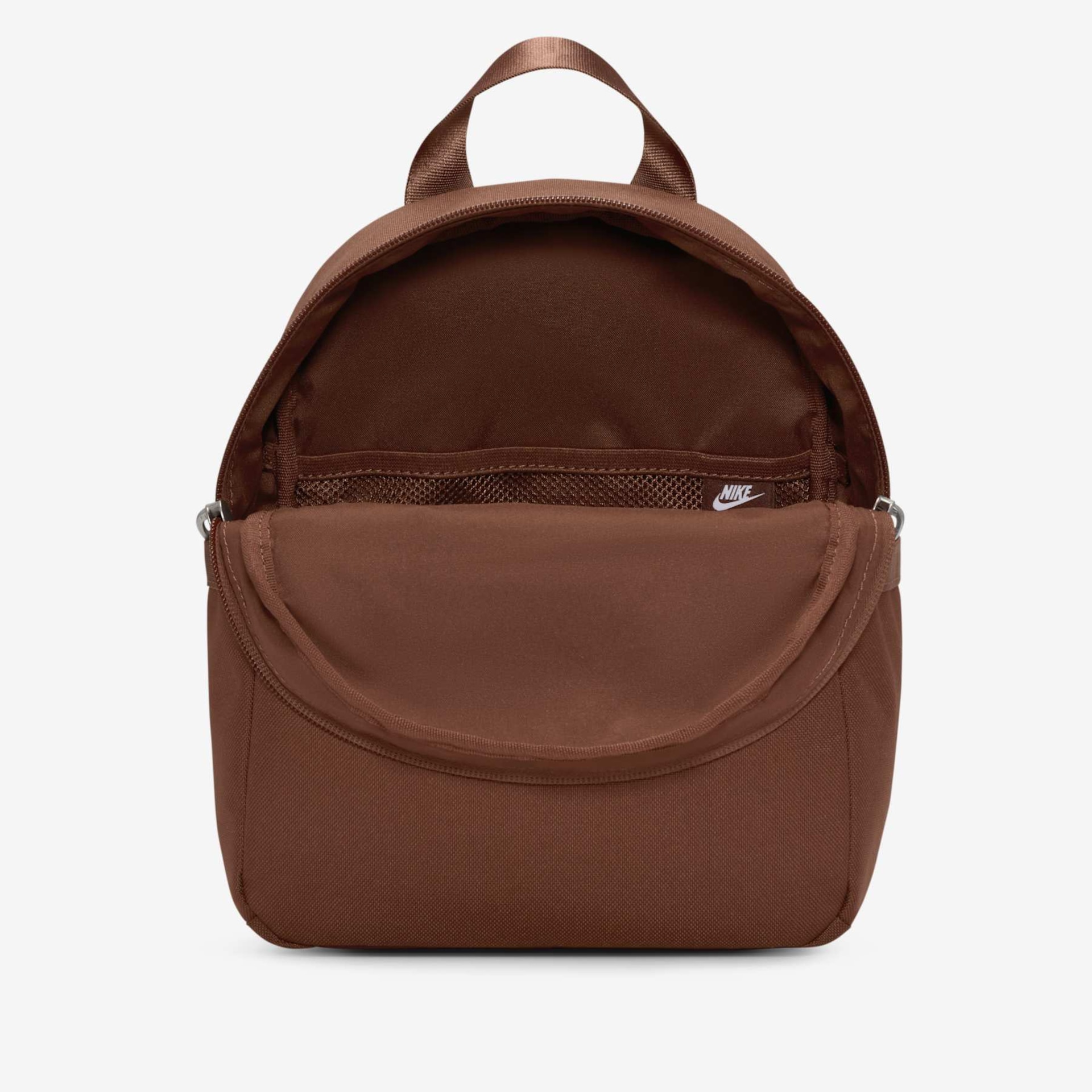 Mochila Nike Sportswear Futura 365 Feminina - Foto 4