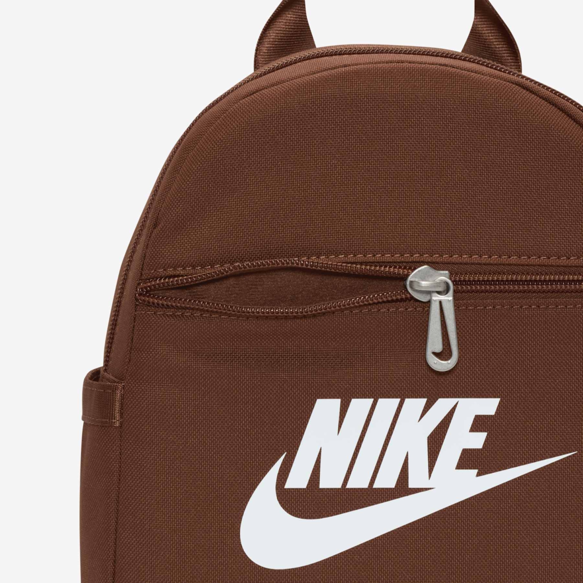 Mochila Nike Sportswear Futura 365 Feminina - Foto 5