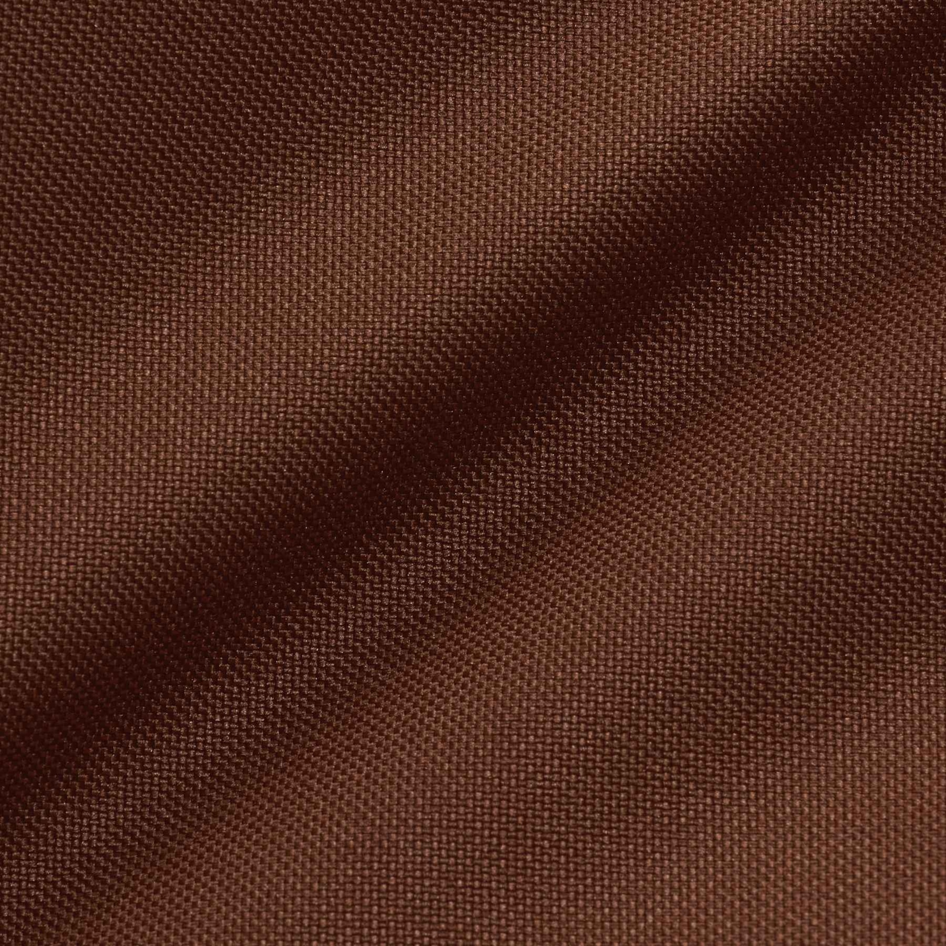 Mochila Nike Sportswear Futura 365 Feminina - Foto 8