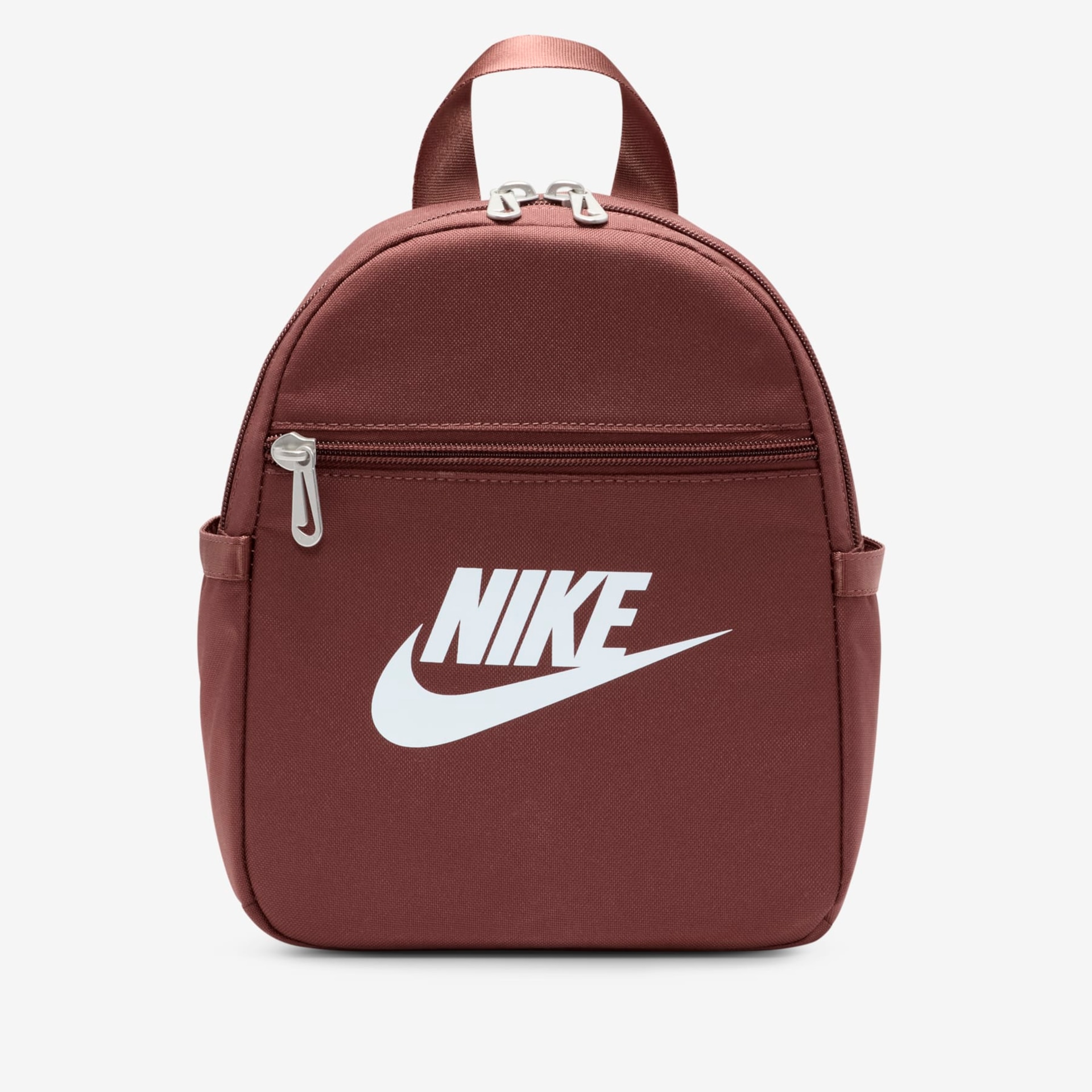 Mochila Nike Sportswear Futura 365 Feminina - Foto 2