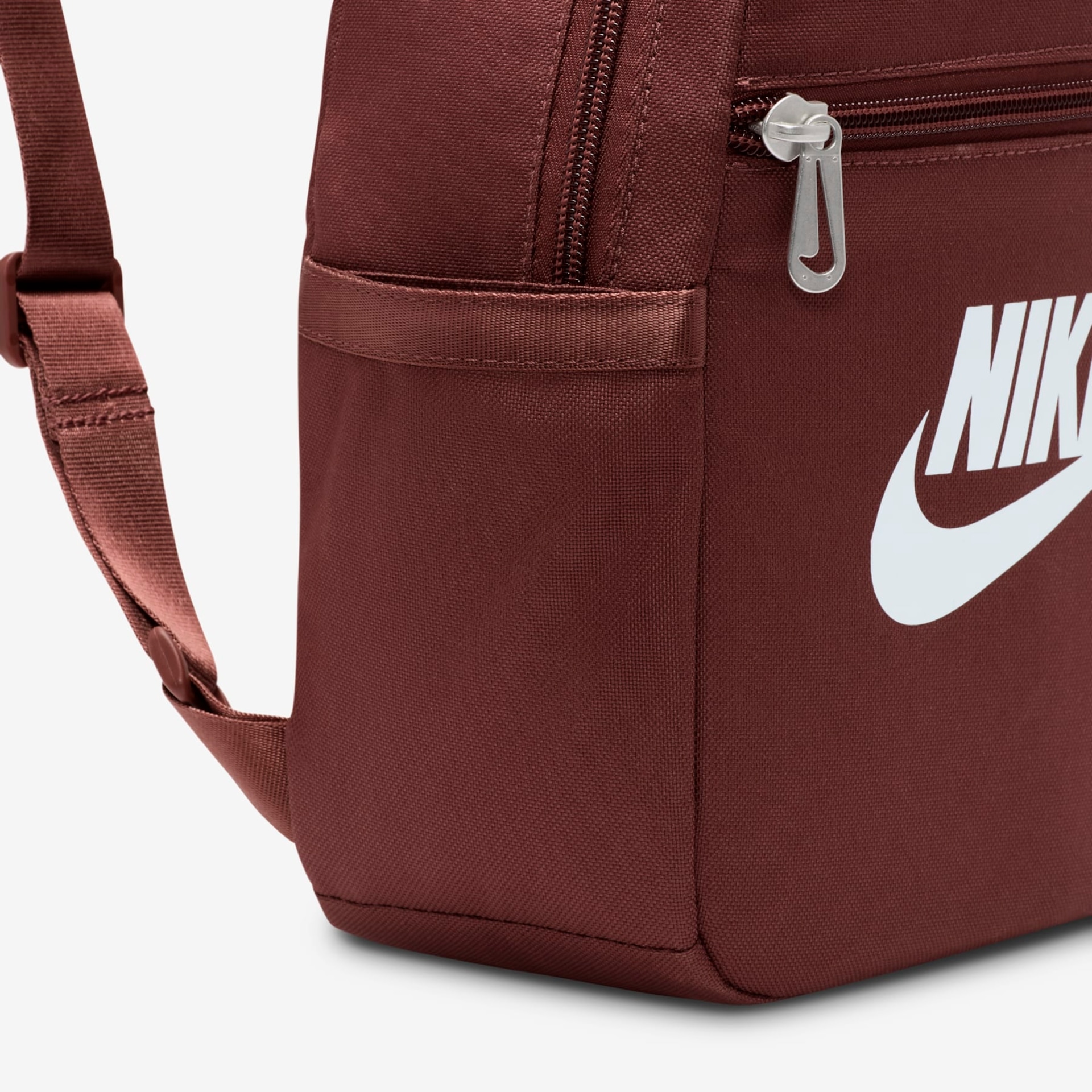 Mochila Nike Sportswear Futura 365 Feminina - Foto 8