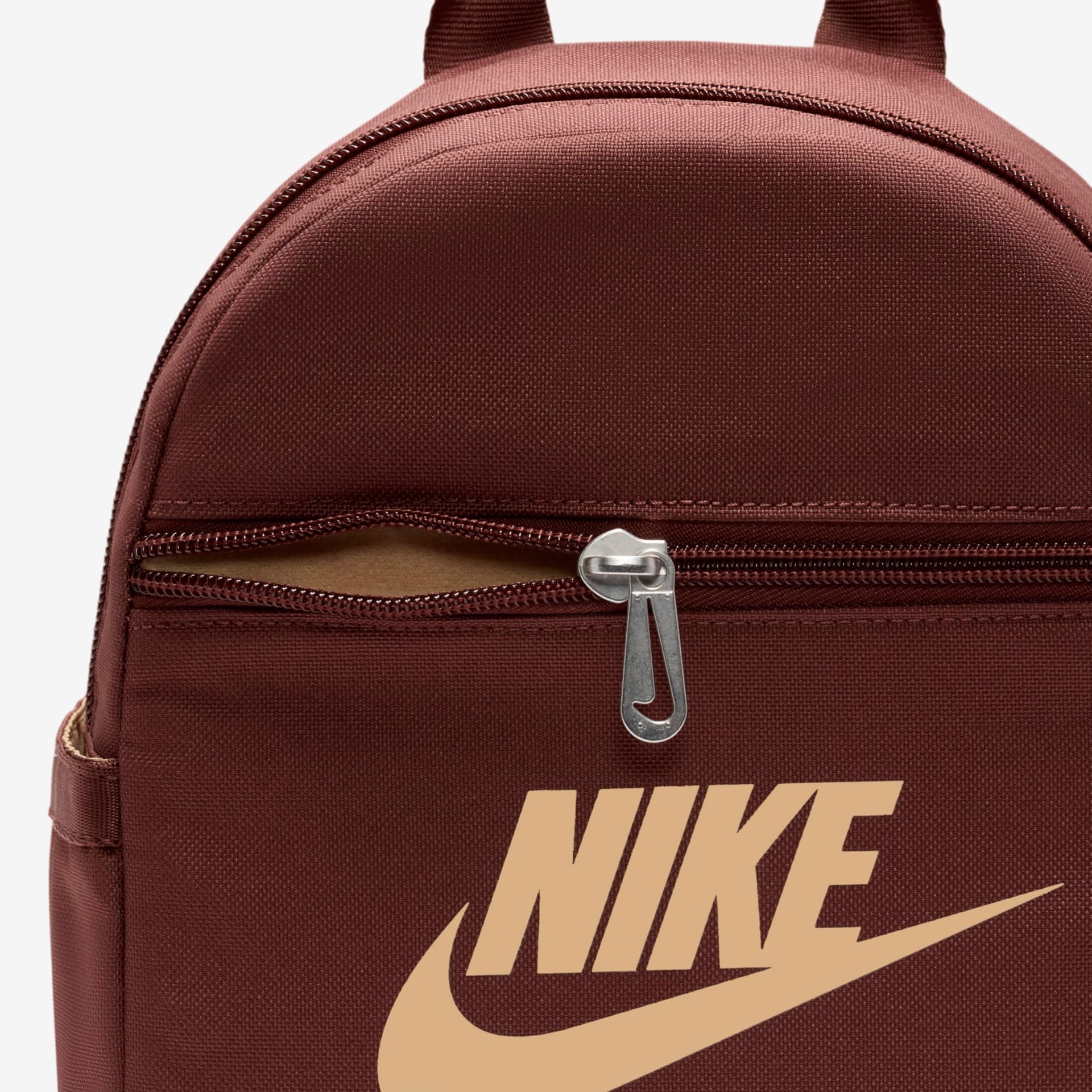 Mochila Nike Sportswear Futura 365 Feminina - Foto 7