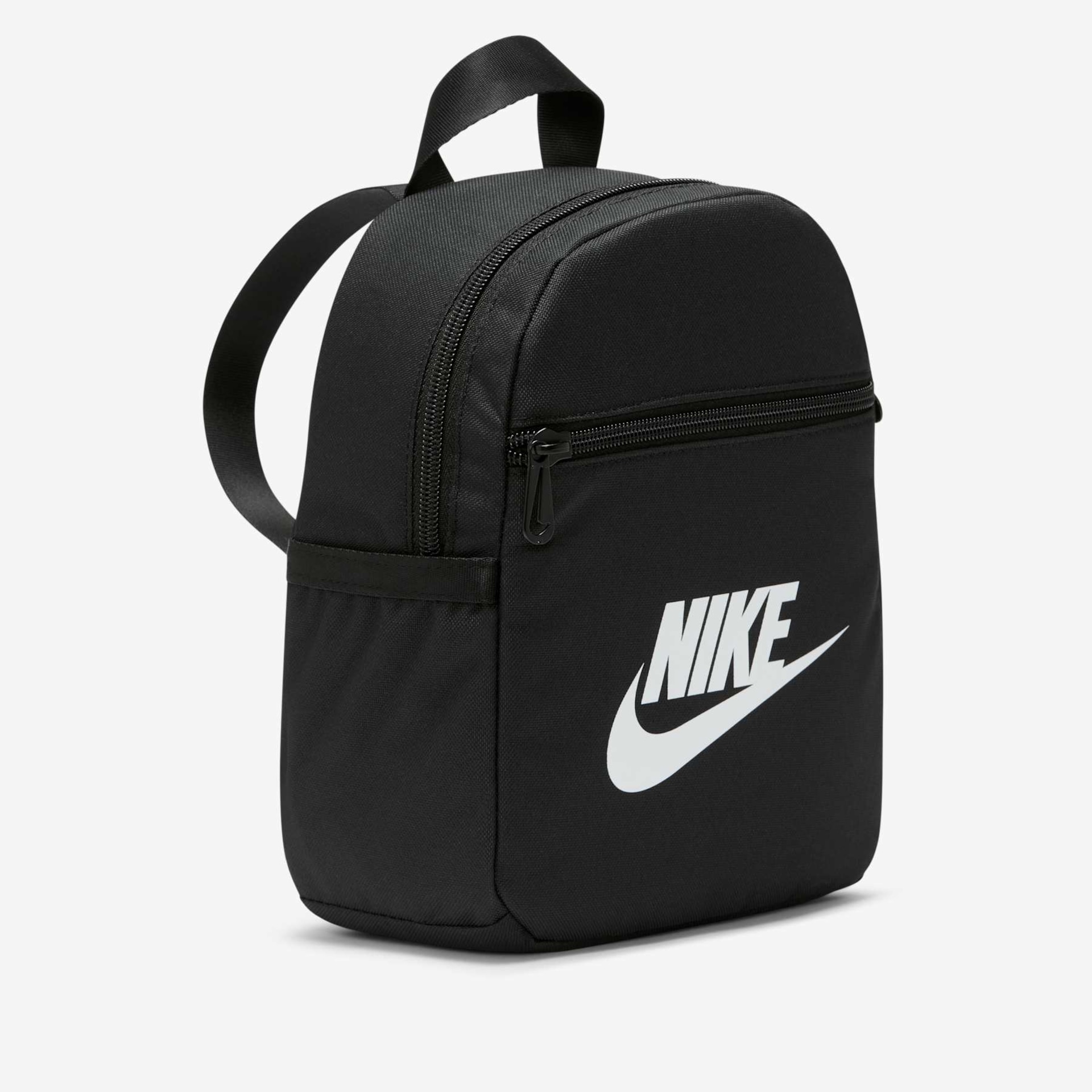 Mochila Nike Sportswear Futura 365 Feminina - Foto 10