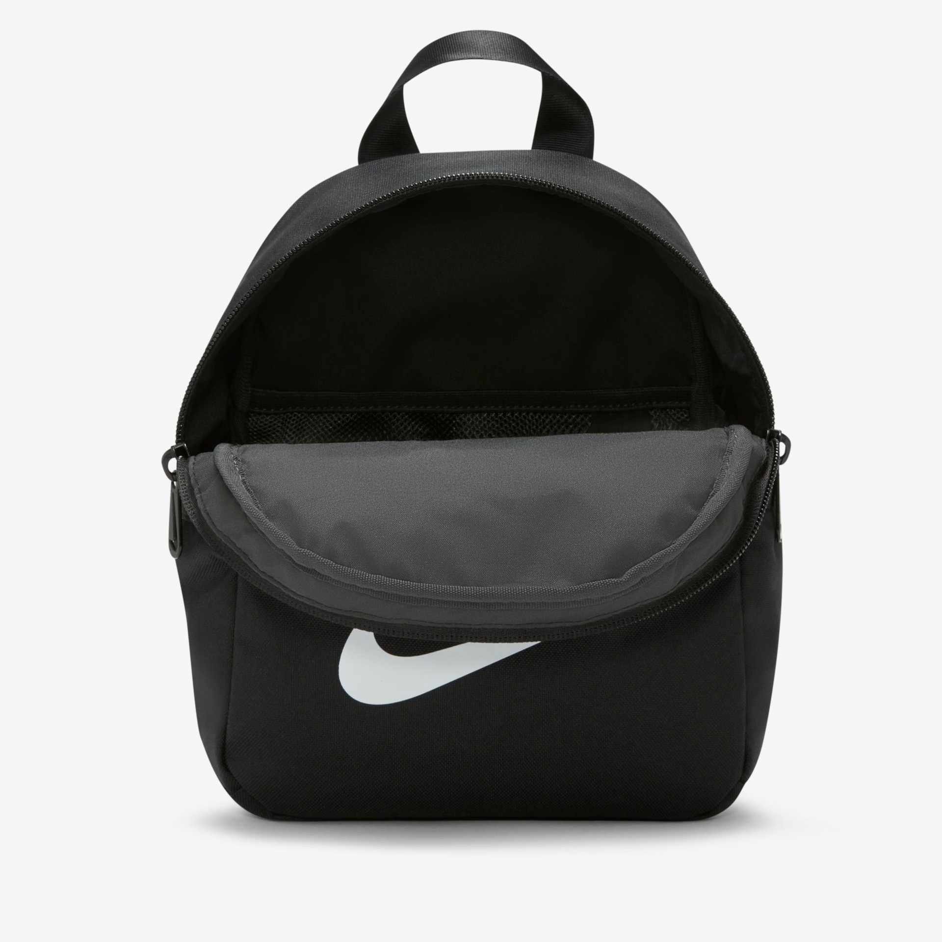 Mochila Nike Sportswear Futura 365 Feminina - Foto 5