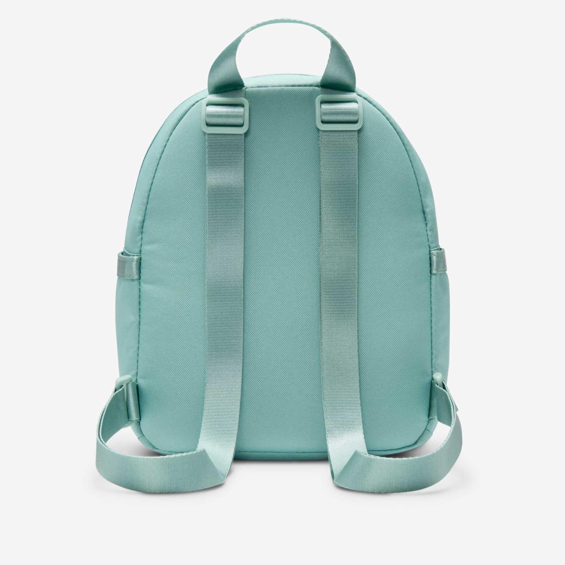 Mochila Nike Sportswear Futura 365 Feminina - Foto 3