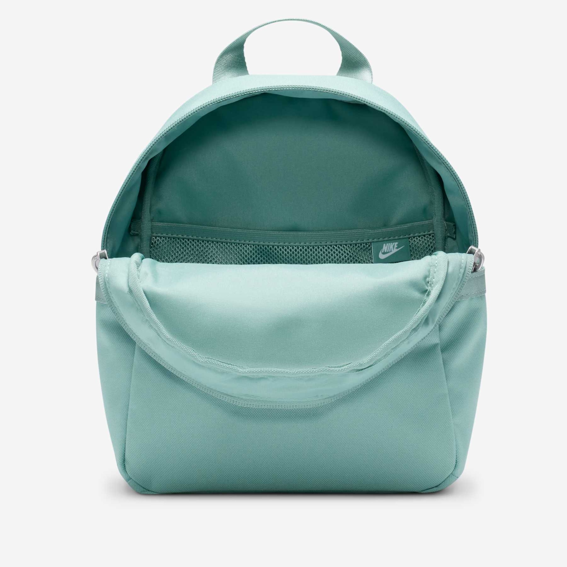 Mochila Nike Sportswear Futura 365 Feminina - Foto 4