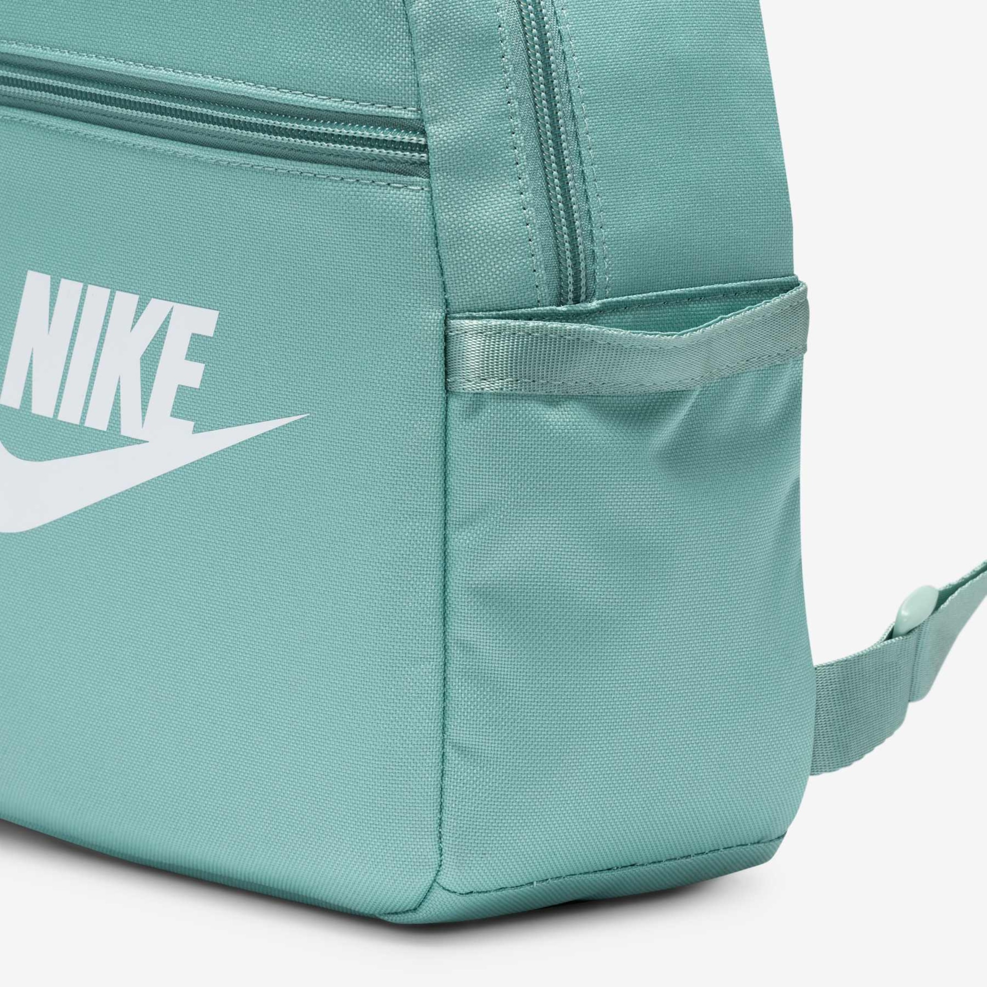 Mochila Nike Sportswear Futura 365 Feminina - Foto 6