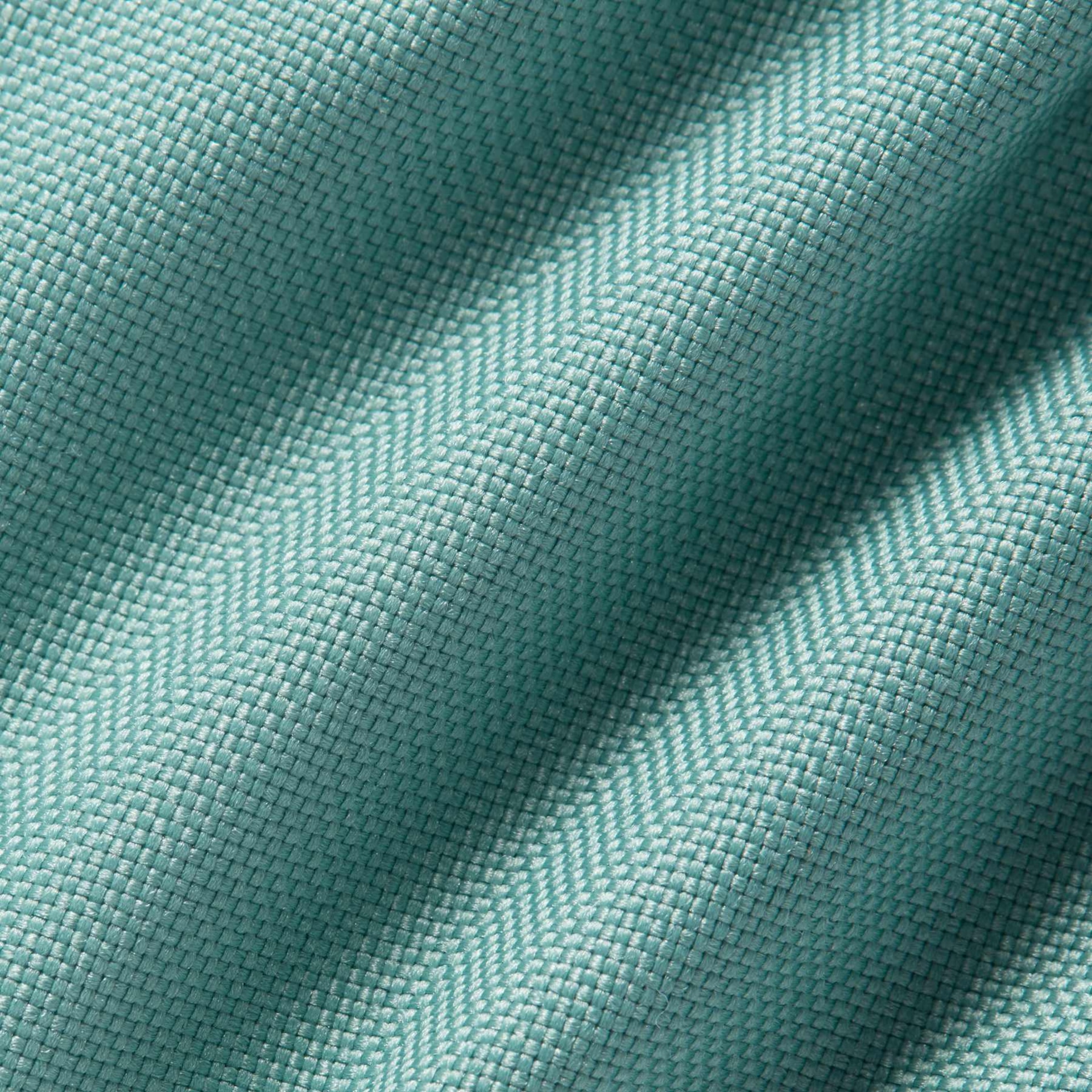 Mochila Nike Sportswear Futura 365 Feminina - Foto 8