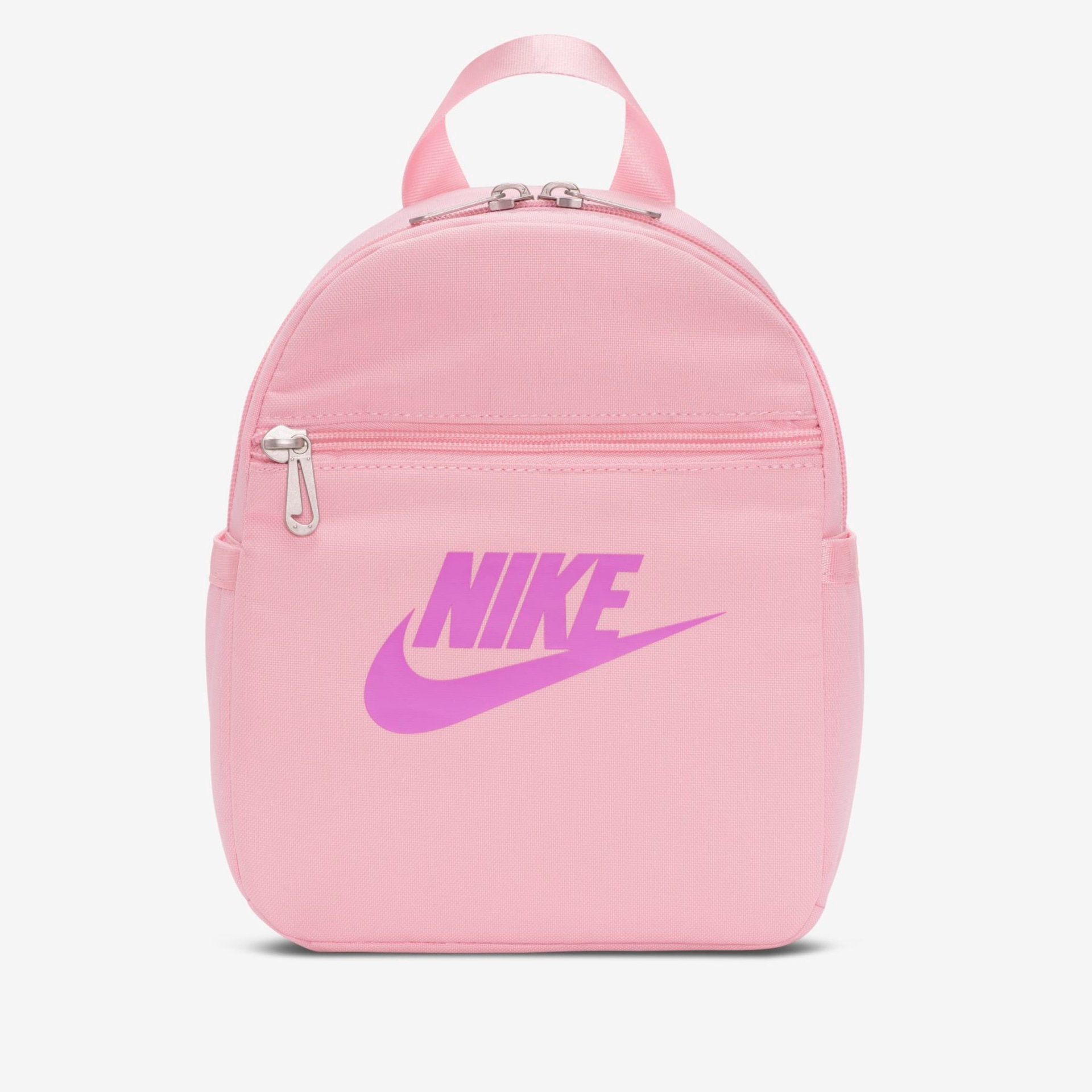 Mochila Nike Sportswear Futura 365 Feminina - Foto 2