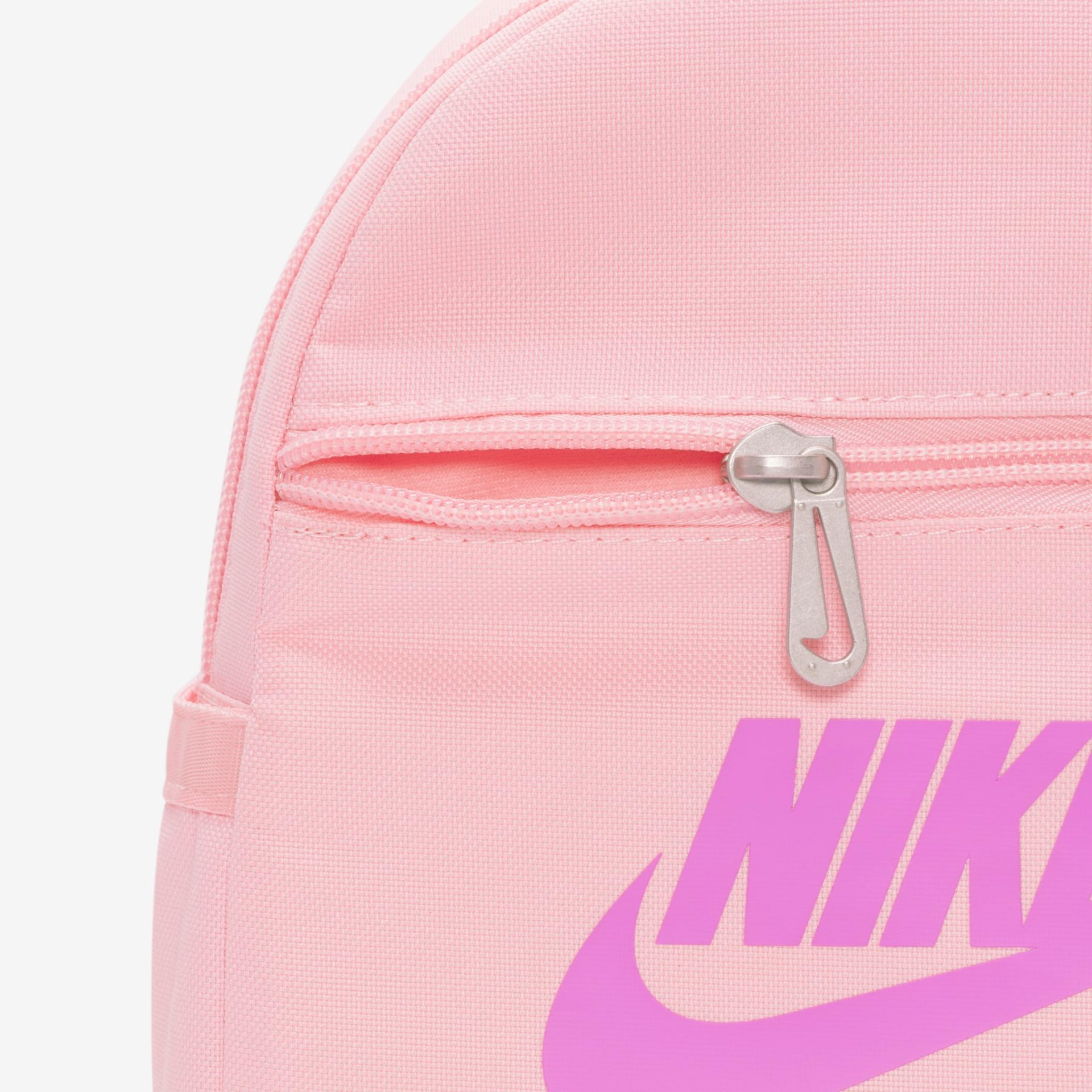 Mochila Nike Sportswear Futura 365 Feminina - Foto 6