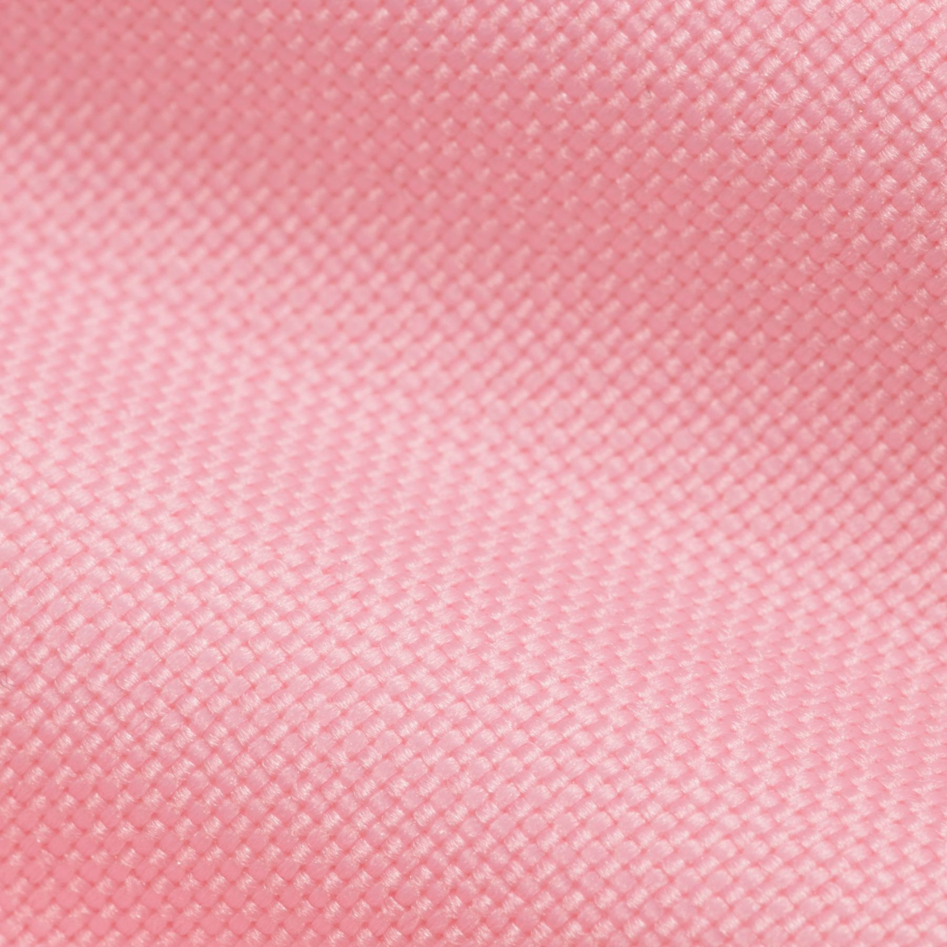 Mochila Nike Sportswear Futura 365 Feminina - Foto 7