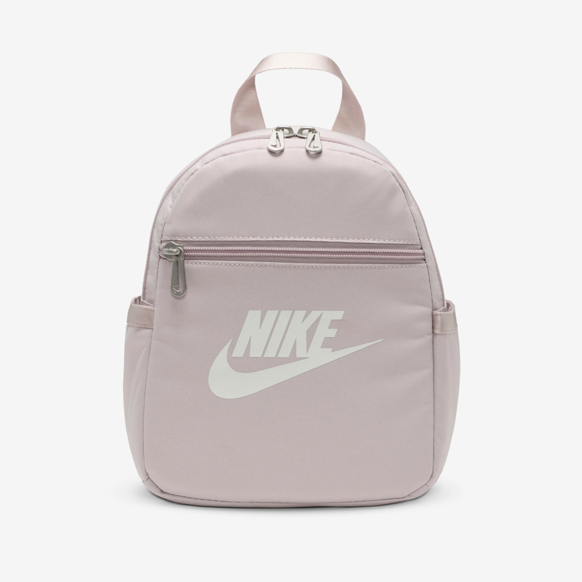 Mochila Nike Sportswear Futura 365 Feminina - Foto 2