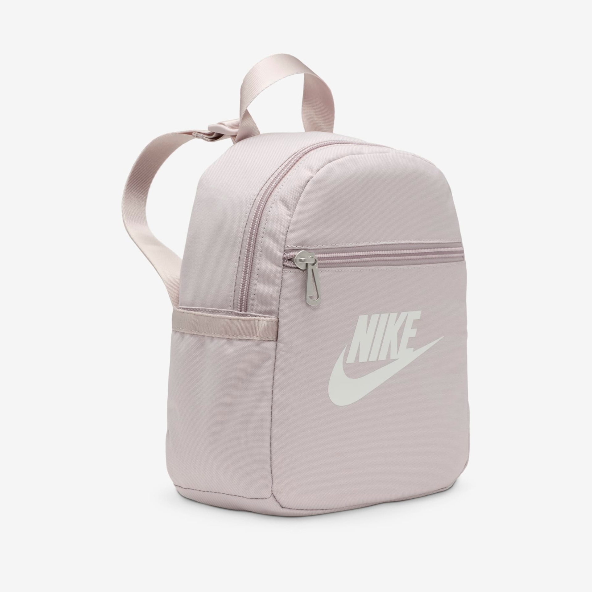 Mochila Nike Sportswear Futura 365 Feminina - Foto 3