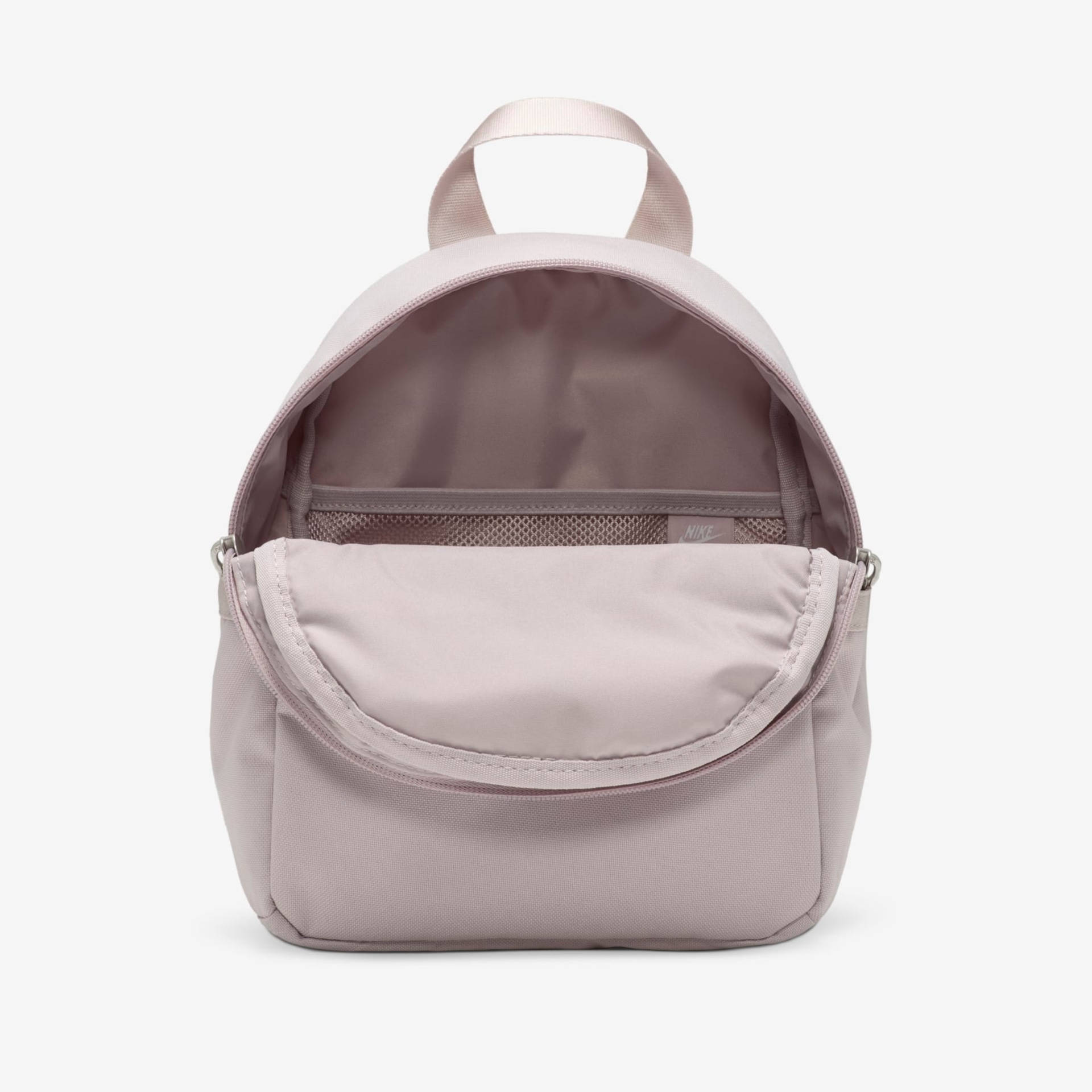 Mochila Nike Sportswear Futura 365 Feminina - Foto 5