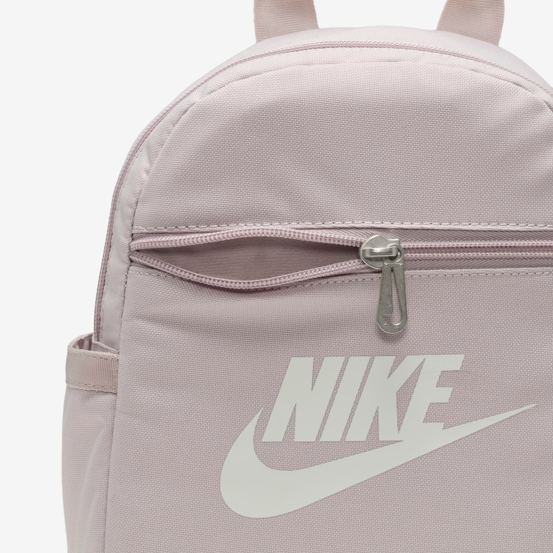 Mochila Nike Sportswear Futura 365 Feminina - Foto 6