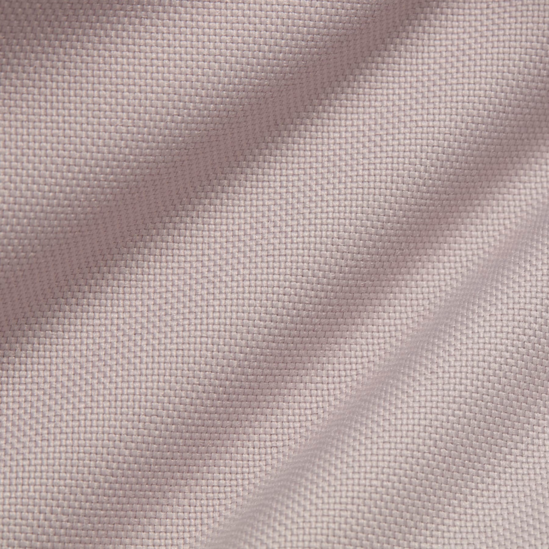 Mochila Nike Sportswear Futura 365 Feminina - Foto 8