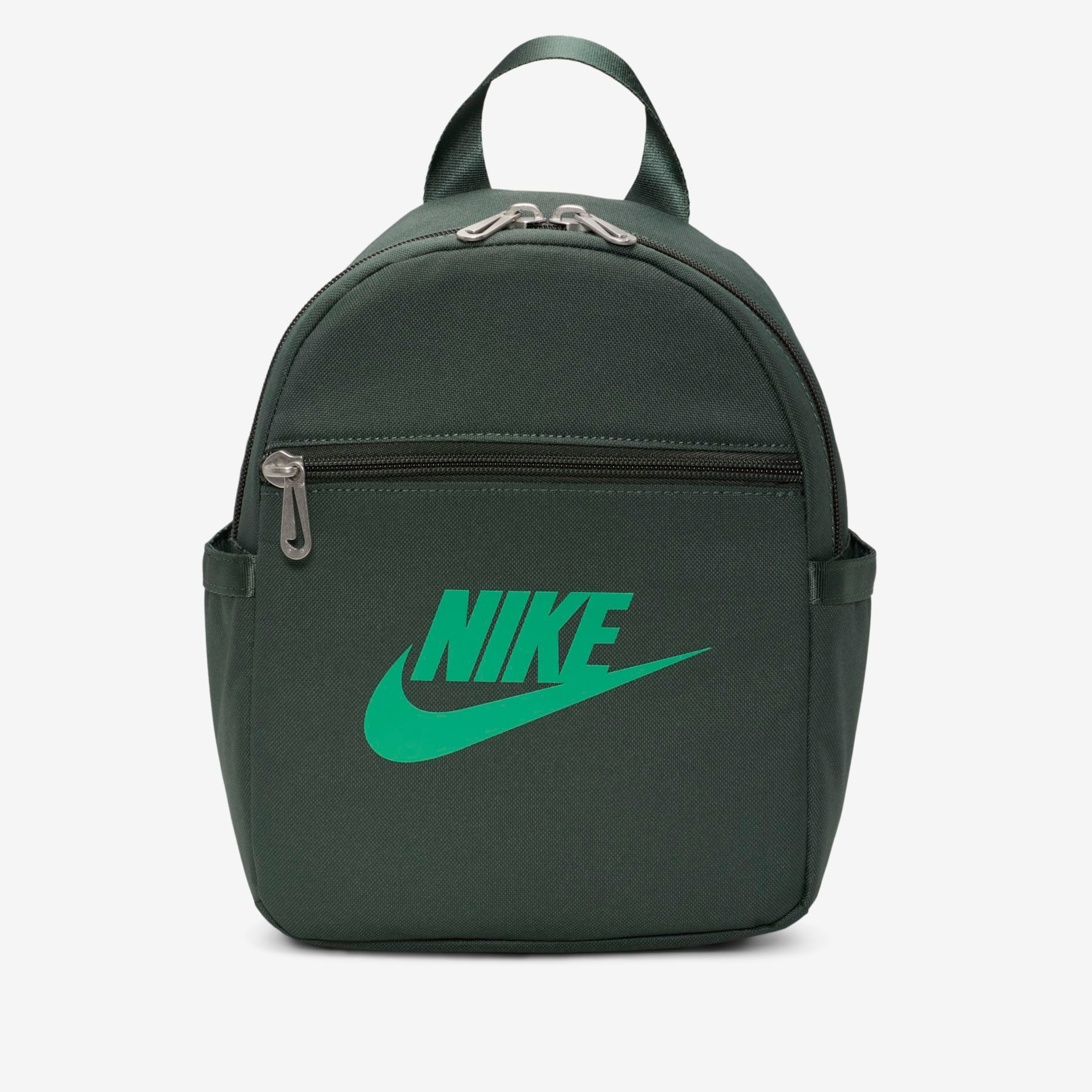 Mochila Nike Sportswear Futura 365 Feminina - Foto 2