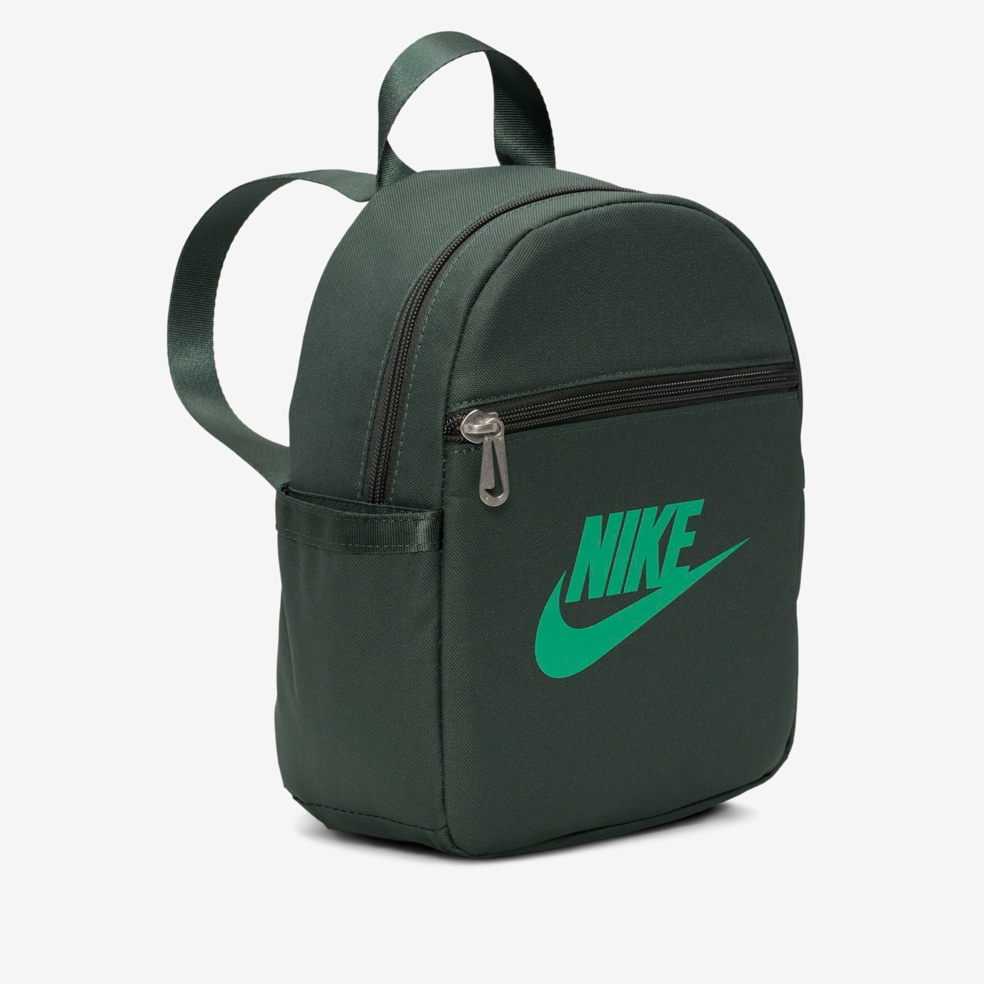 Mochila Nike Sportswear Futura 365 Feminina - Foto 3