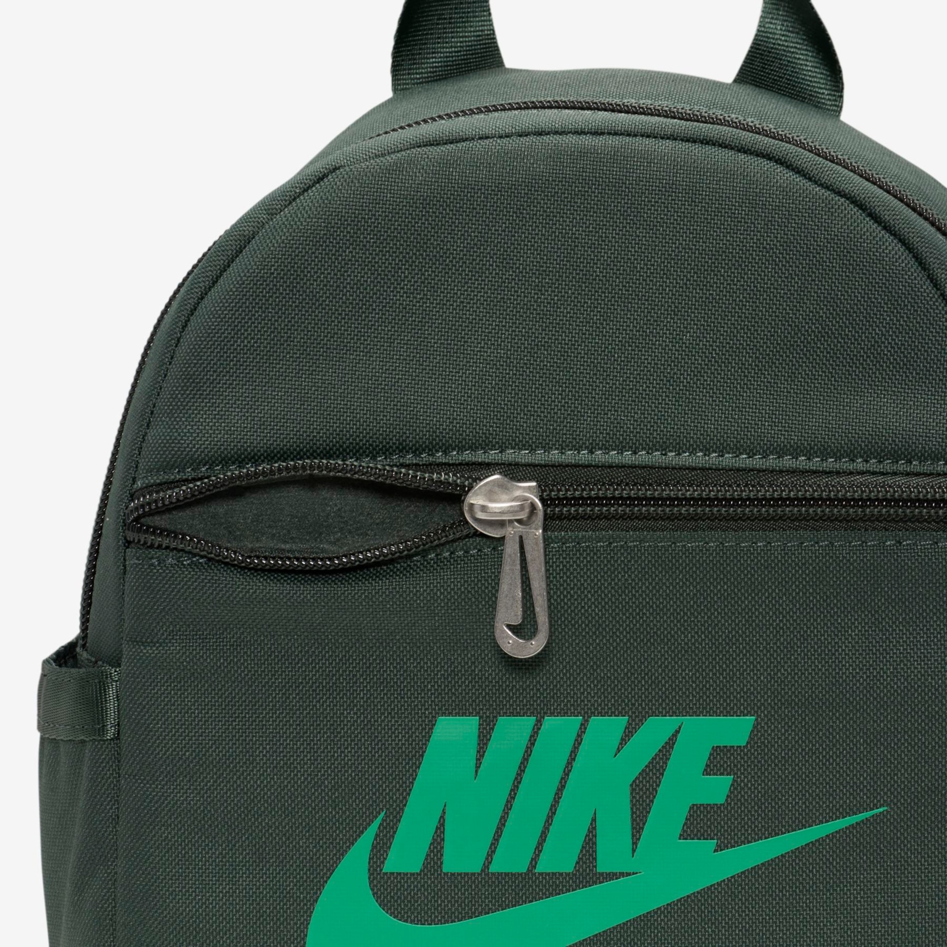 Mochila Nike Sportswear Futura 365 Feminina - Foto 6