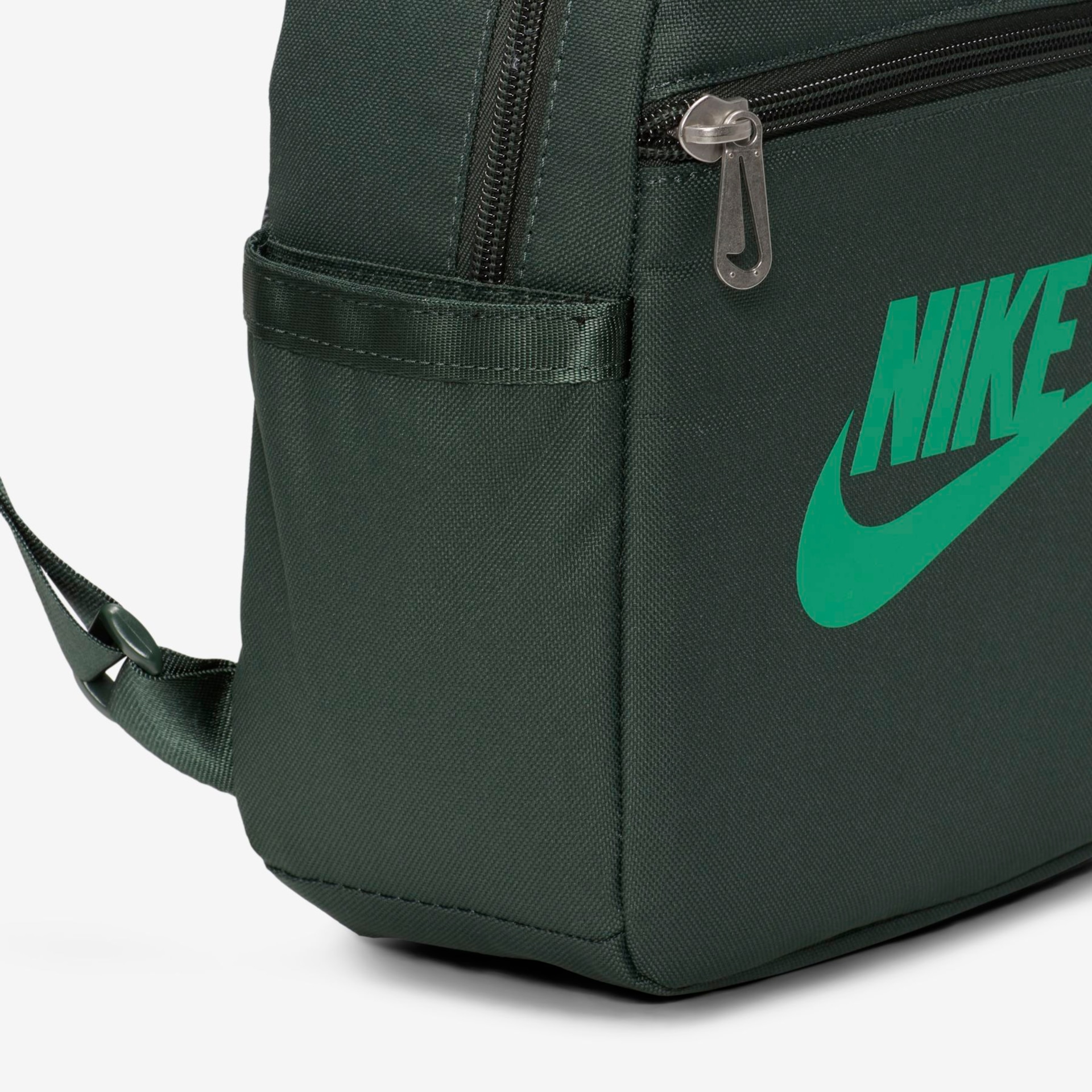 Mochila Nike Sportswear Futura 365 Feminina - Foto 8