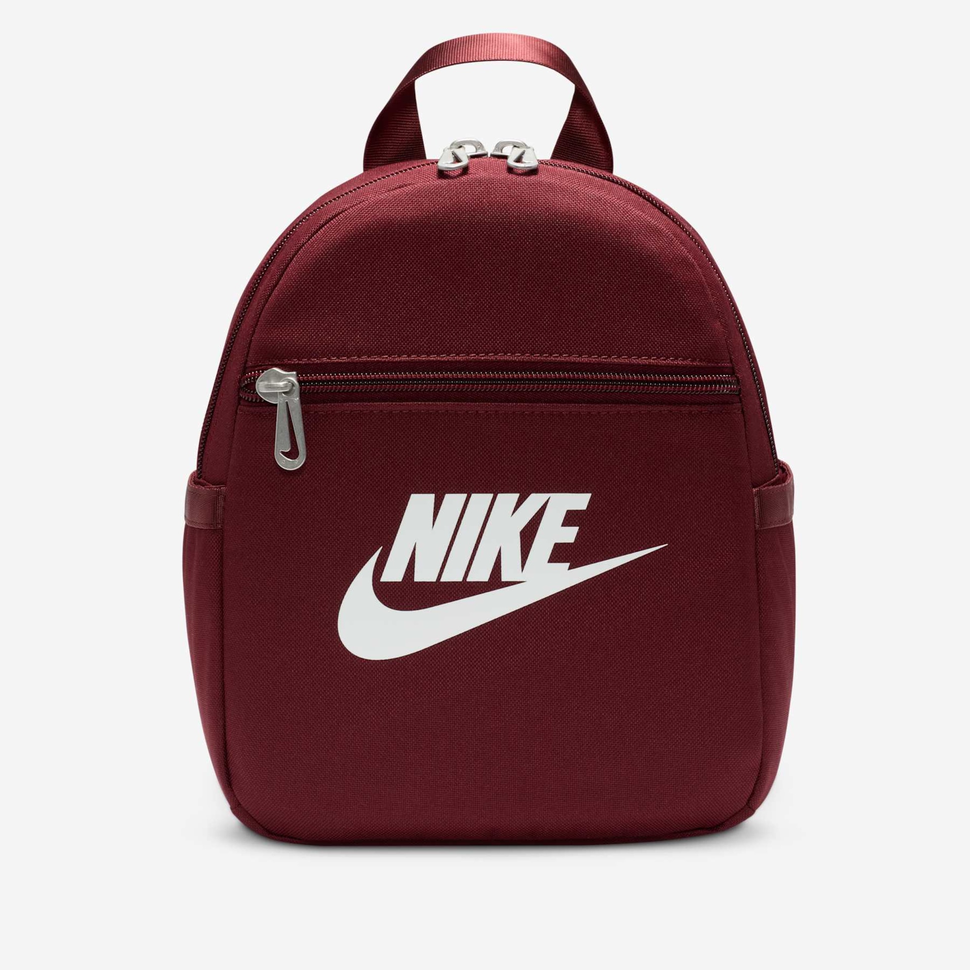 Mochila Nike Sportswear Futura 365 Feminina - Foto 1
