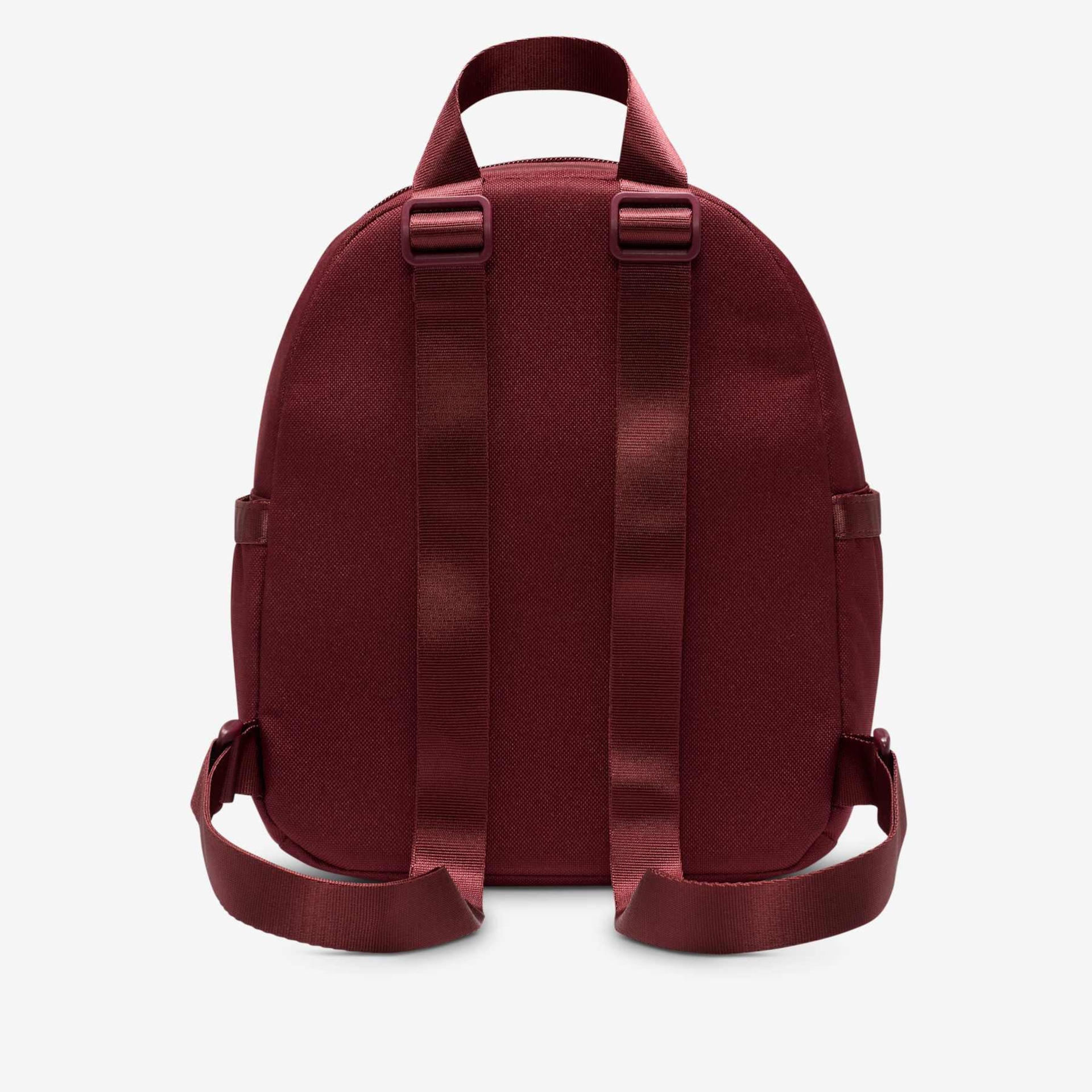Mochila Nike Sportswear Futura 365 Feminina - Foto 3