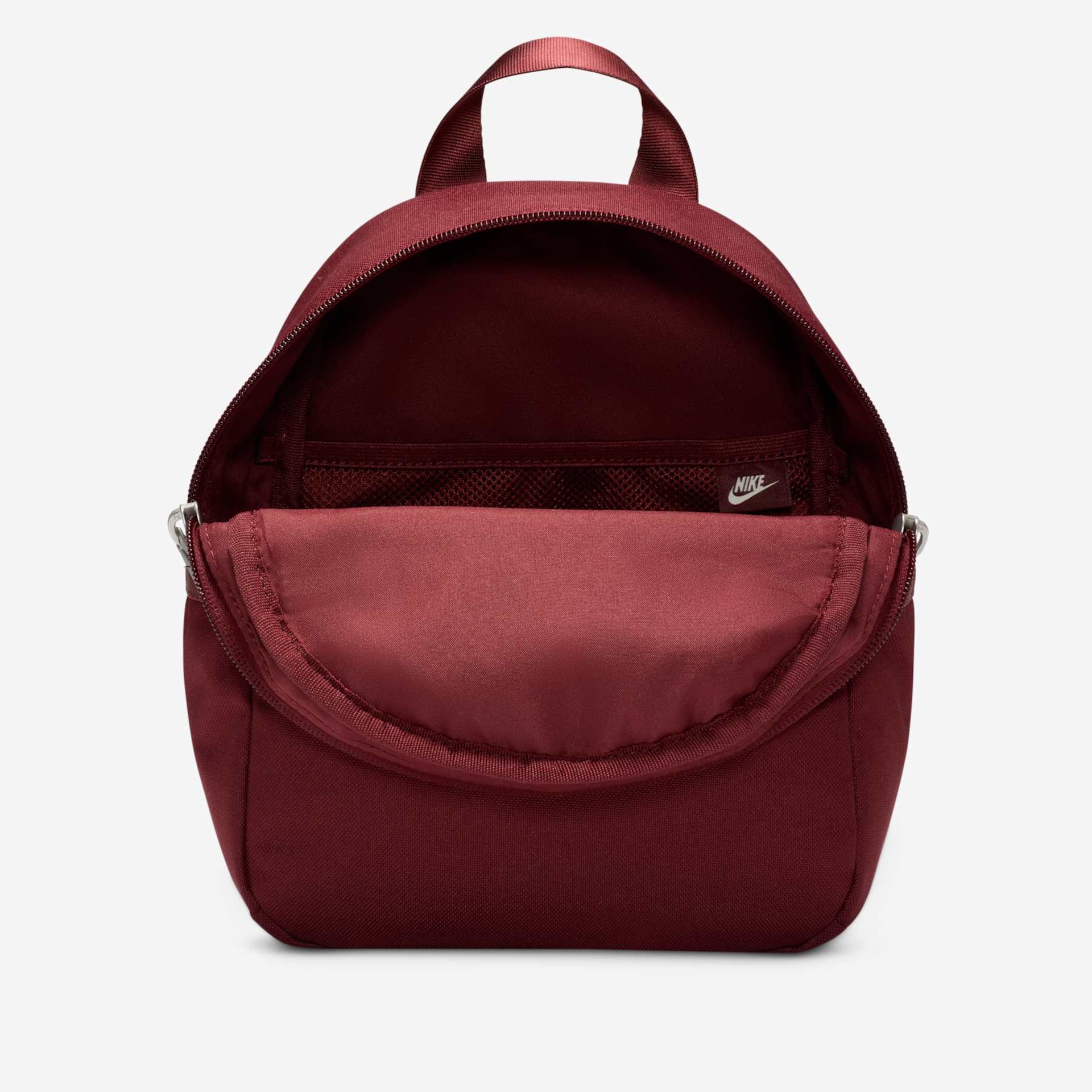 Mochila Nike Sportswear Futura 365 Feminina - Foto 4
