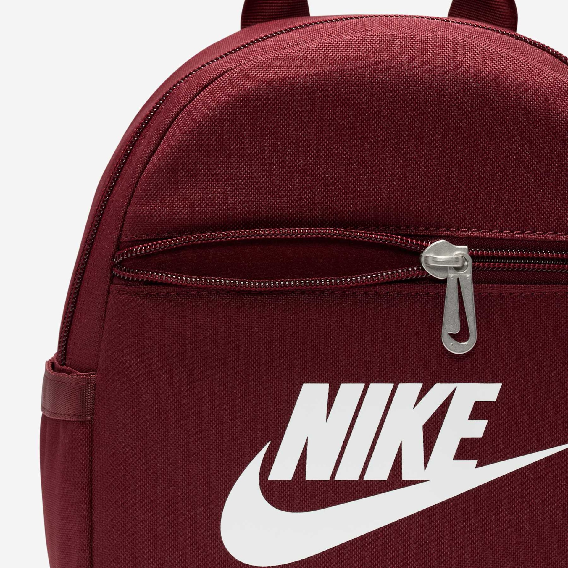 Mochila Nike Sportswear Futura 365 Feminina - Foto 5