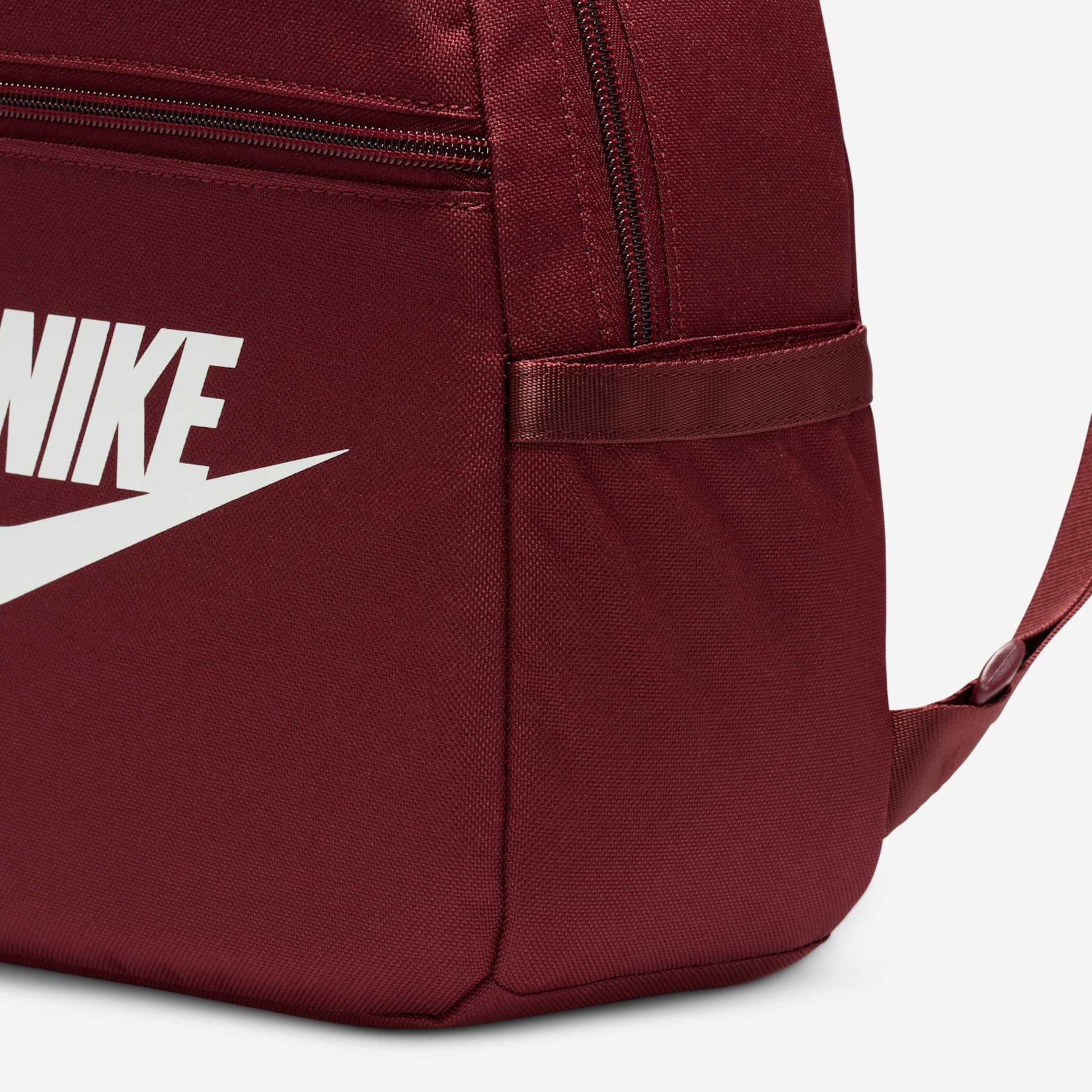 Mochila Nike Sportswear Futura 365 Feminina - Foto 6