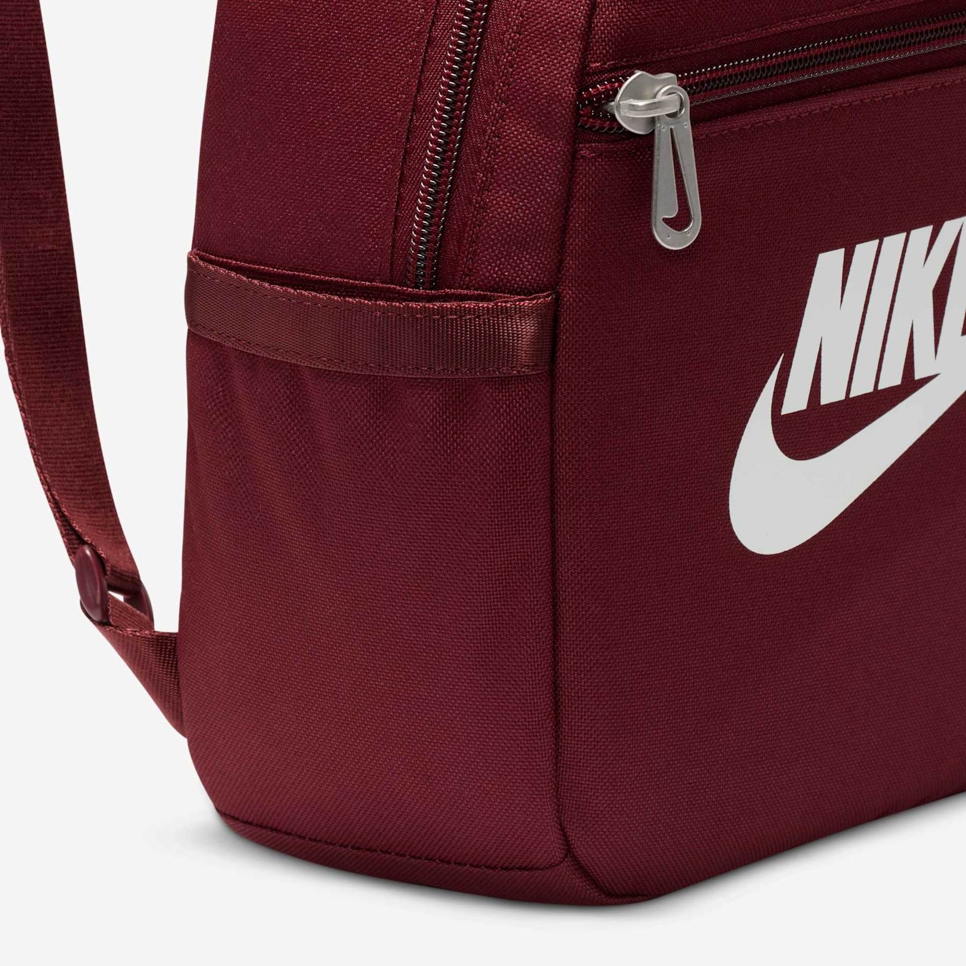 Mochila Nike Sportswear Futura 365 Feminina - Foto 7
